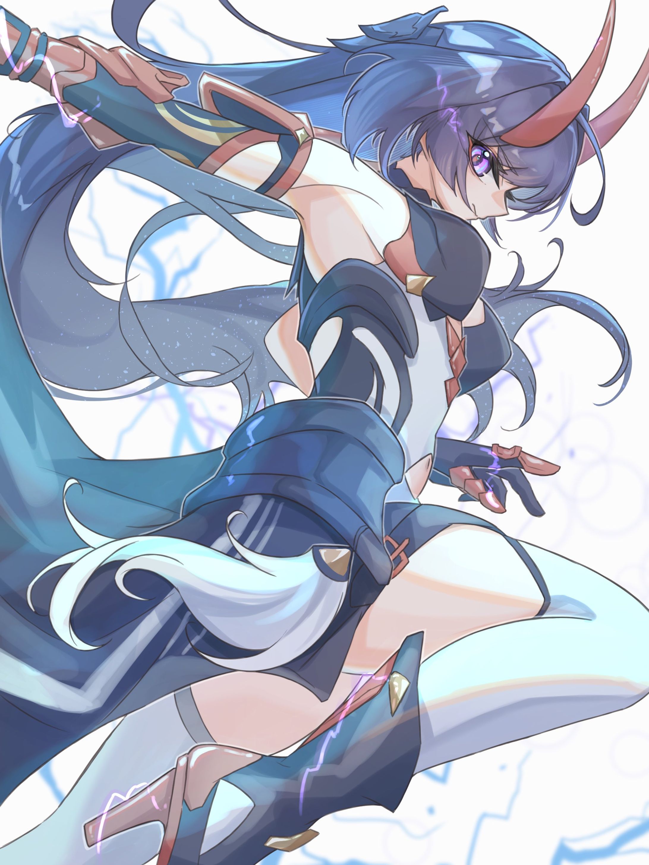 芽衣センパイ-1