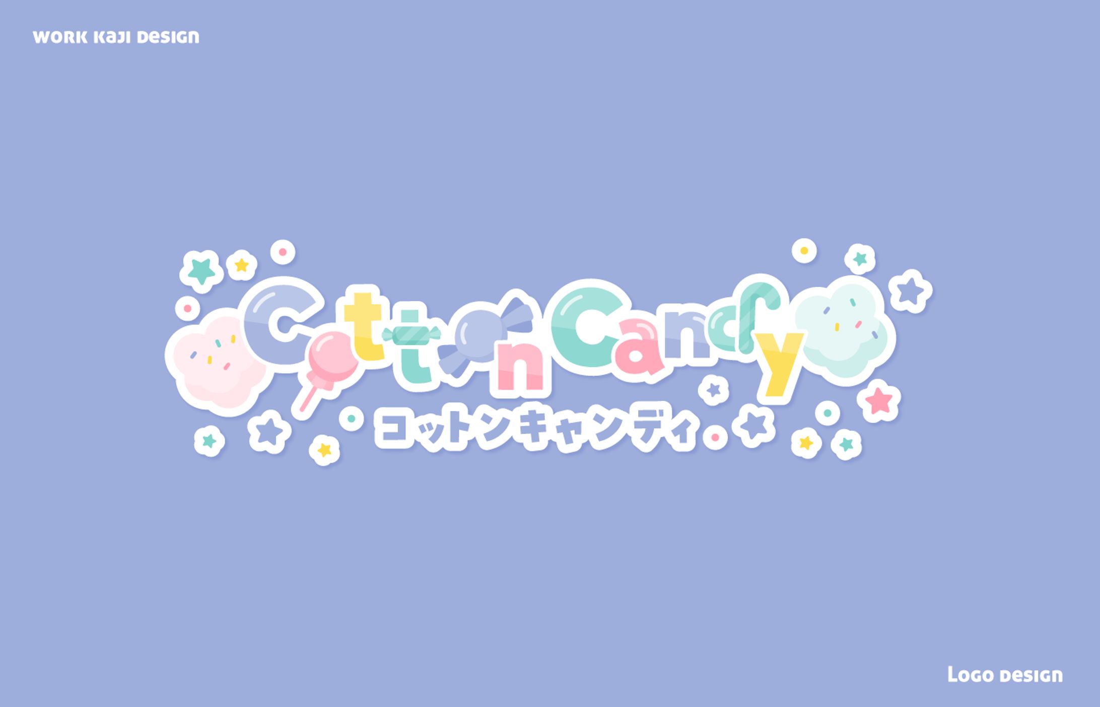 サークルロゴ-1