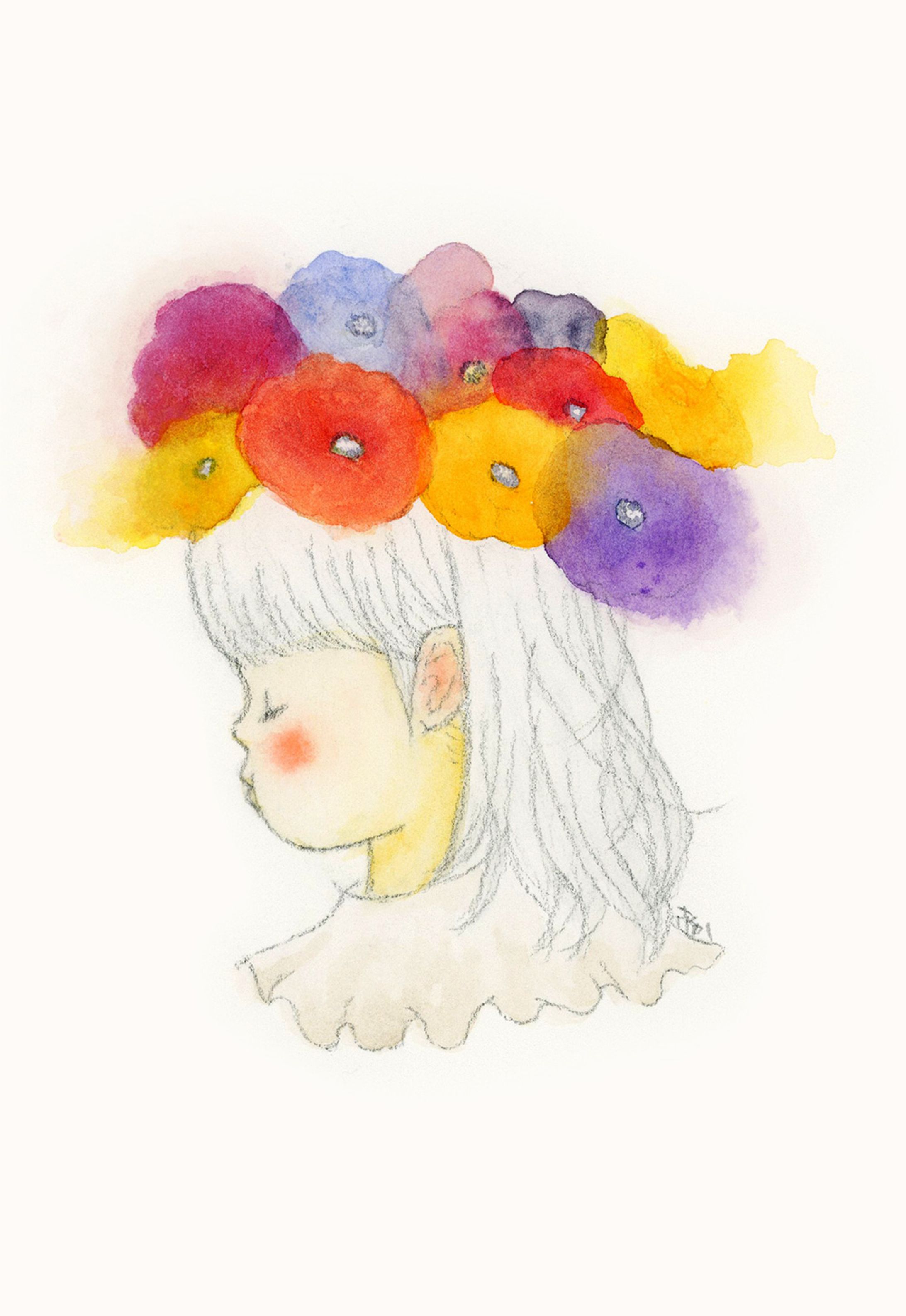 花娘-1