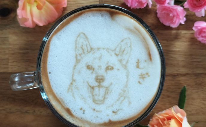 2025.11 latteart