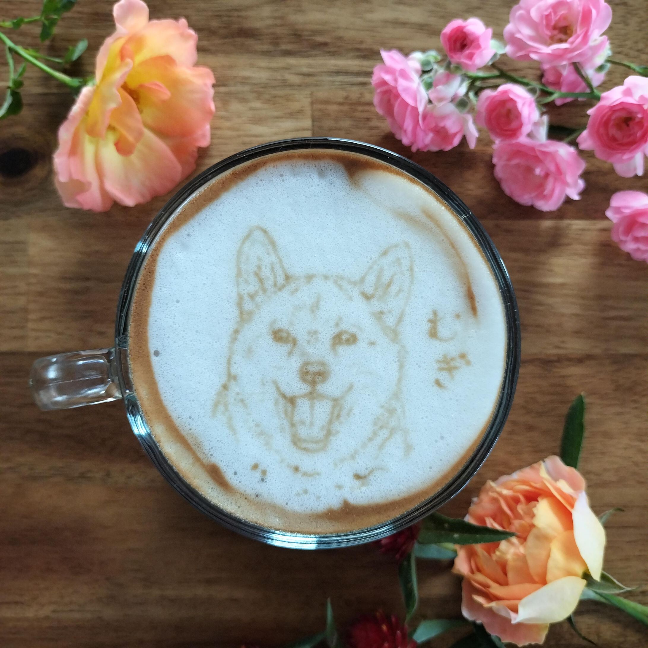 2025.11 latteart-1