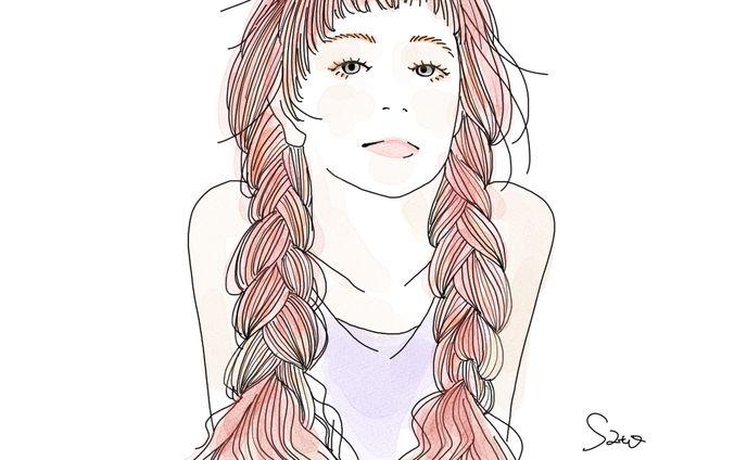 other illust01