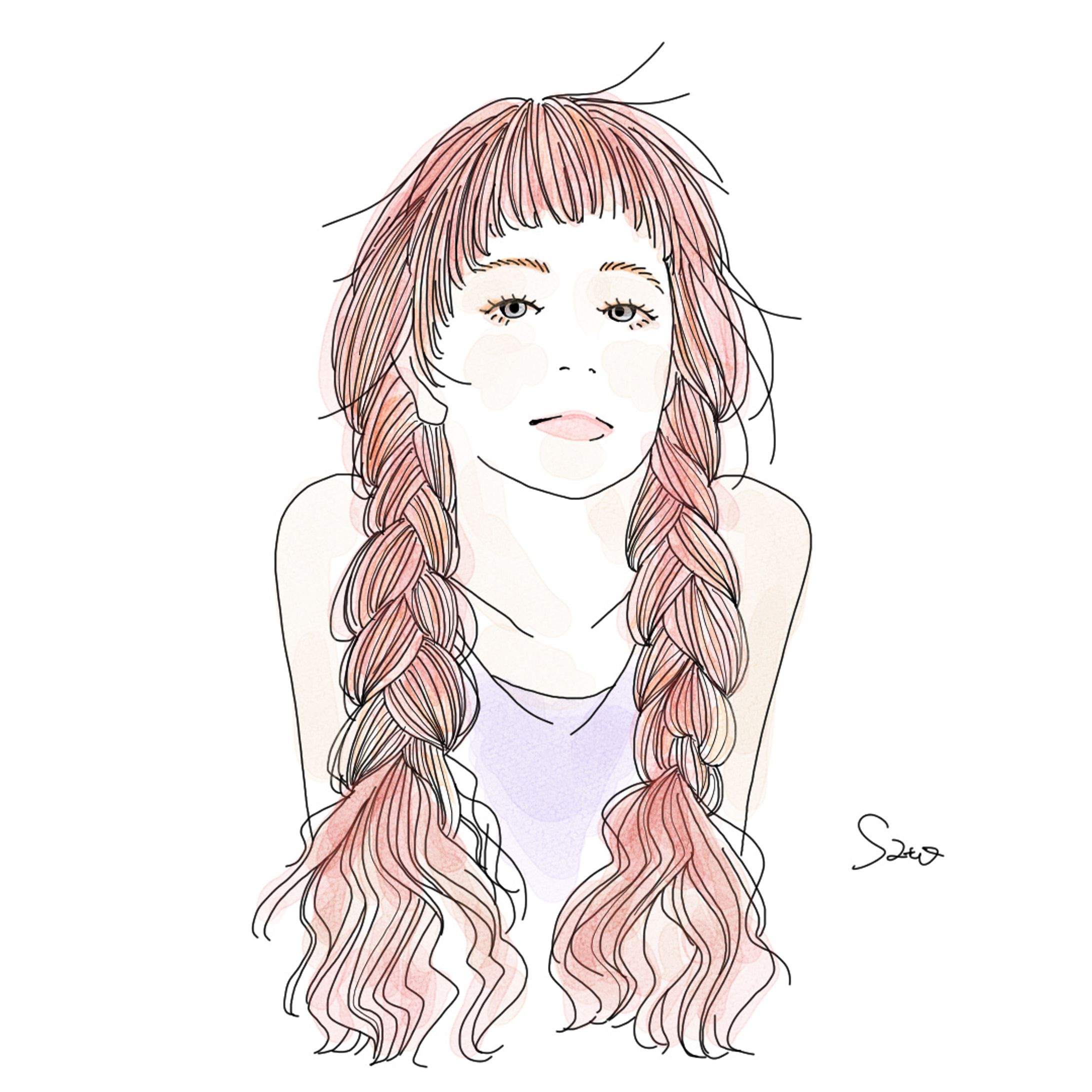 other illust01-1
