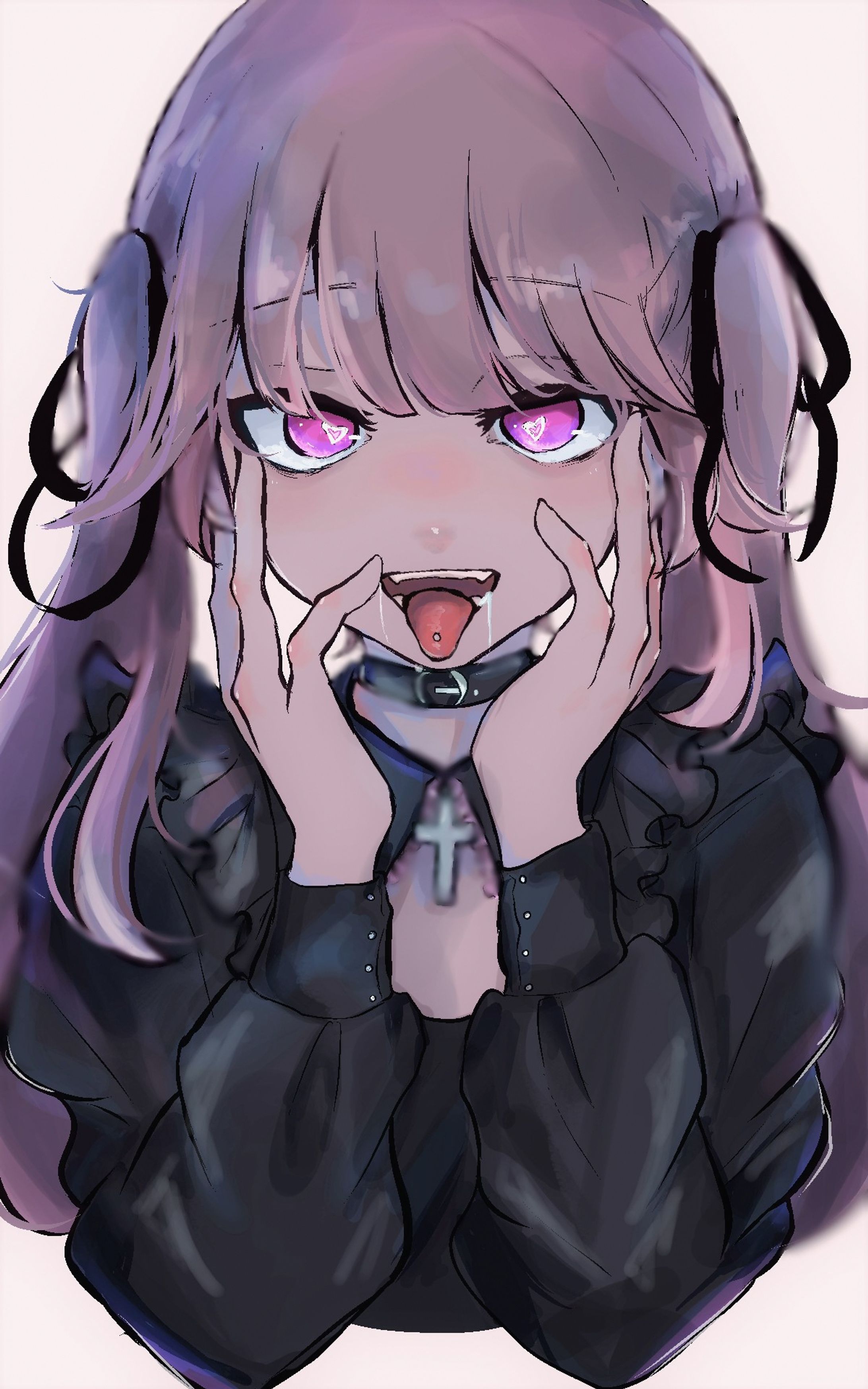 illust 112499460 20231031 181034-1