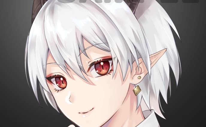 アイコンイラスト　サンプル