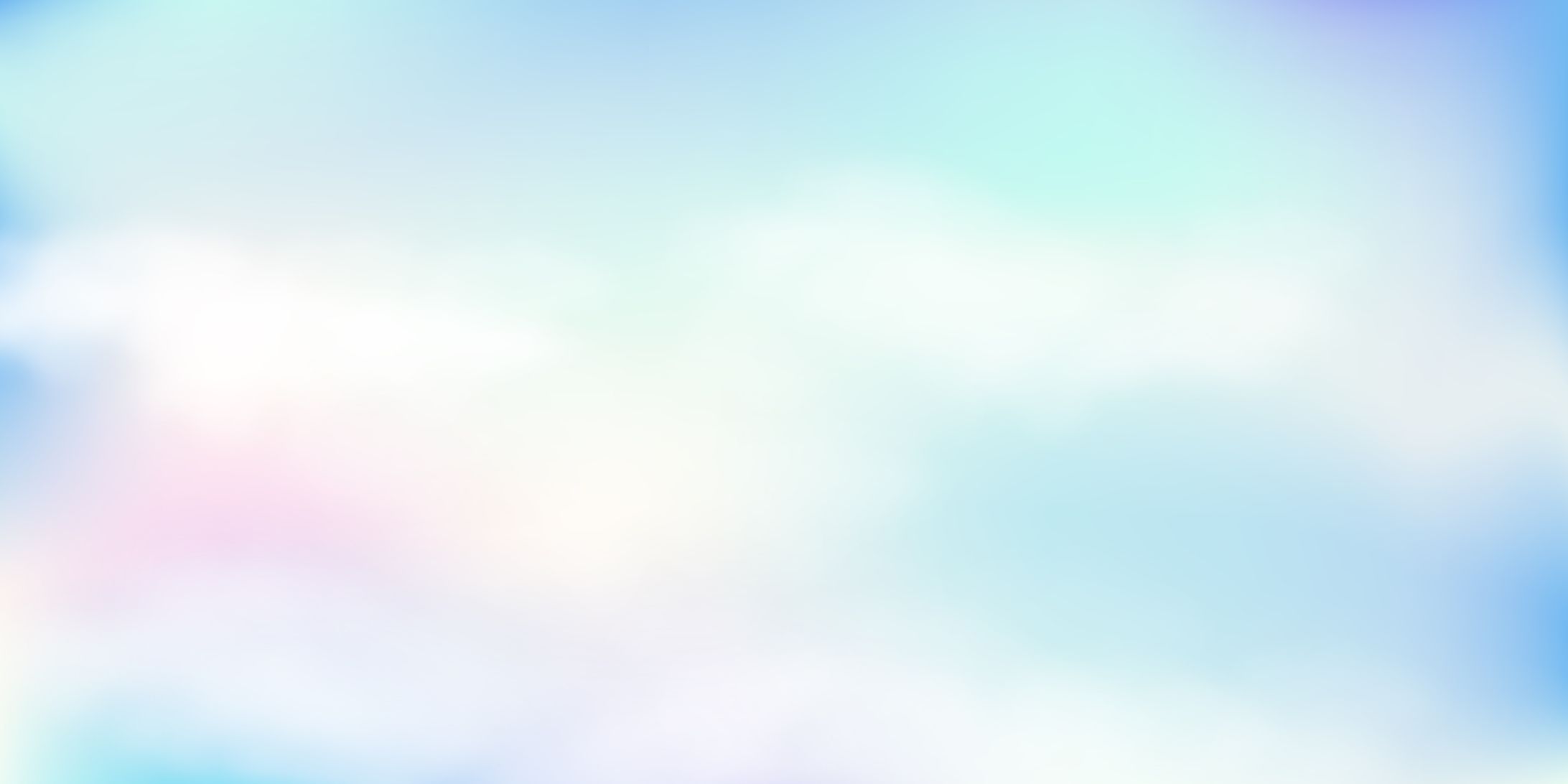 スクール広告バナー-1