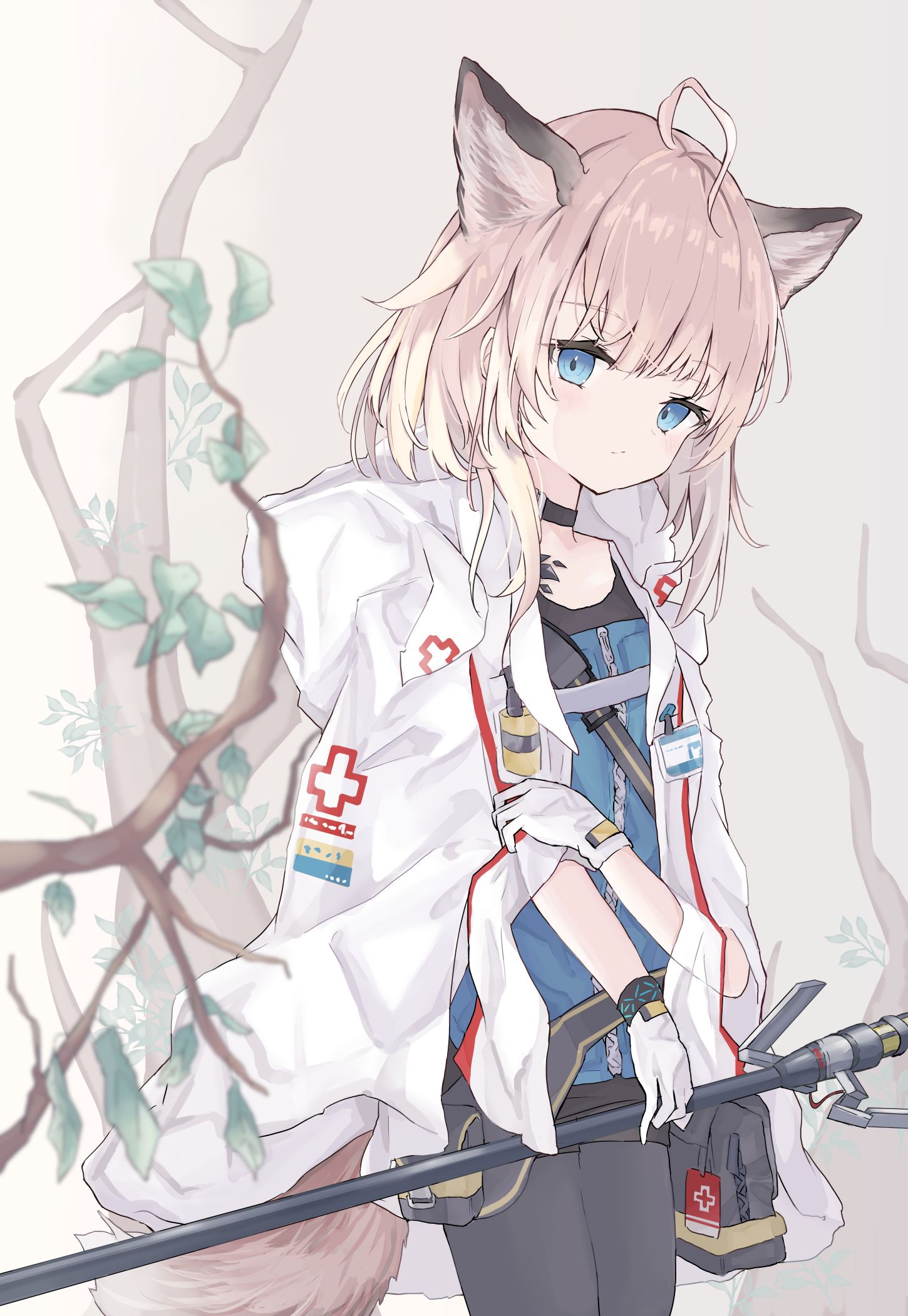 すずらん　ロミオ様ご確認用です♪ 🌼すずらん on X