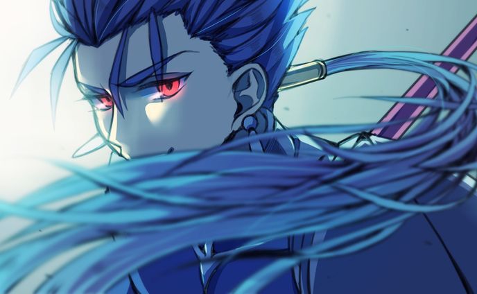 版権イラスト
