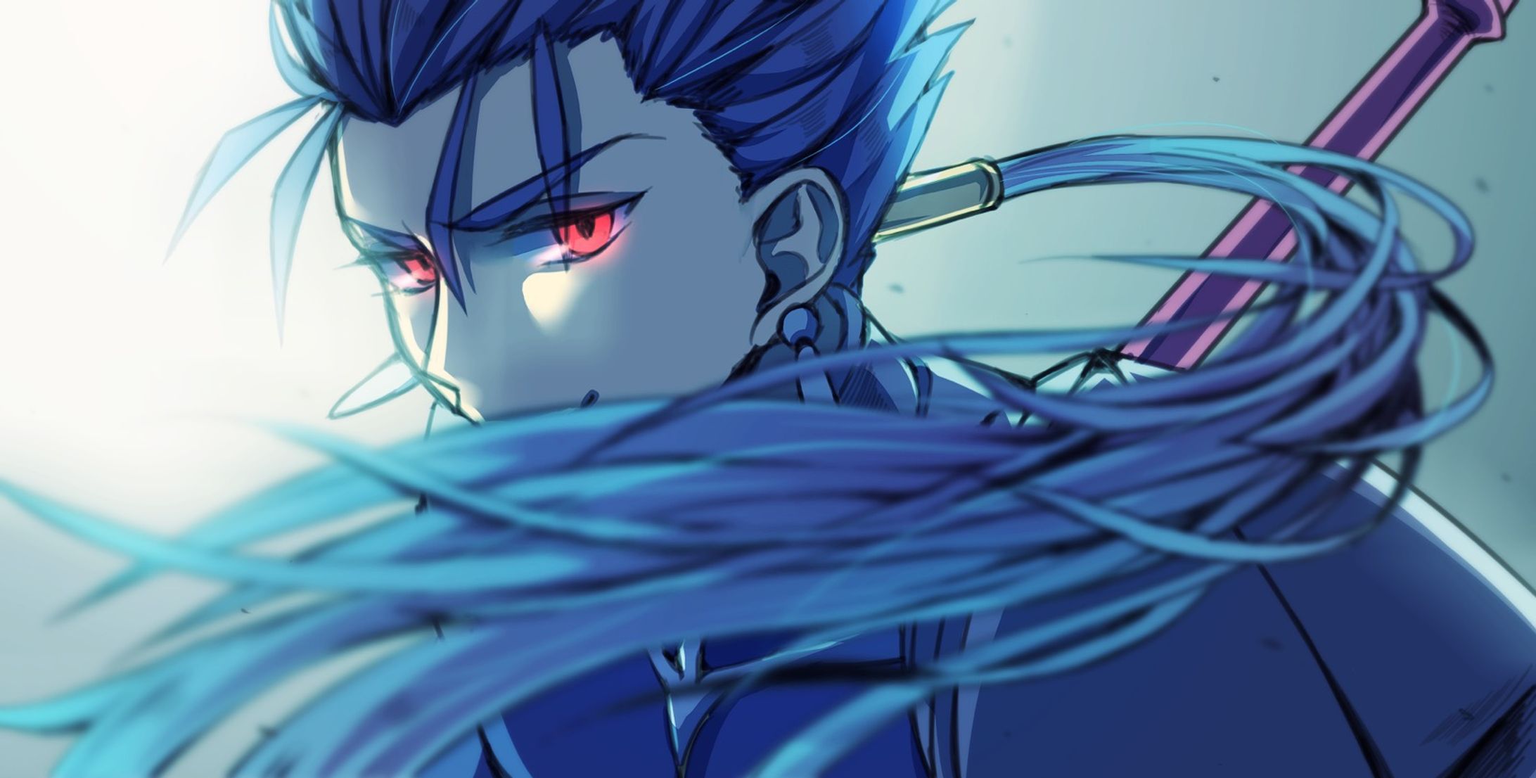 版権イラスト-1