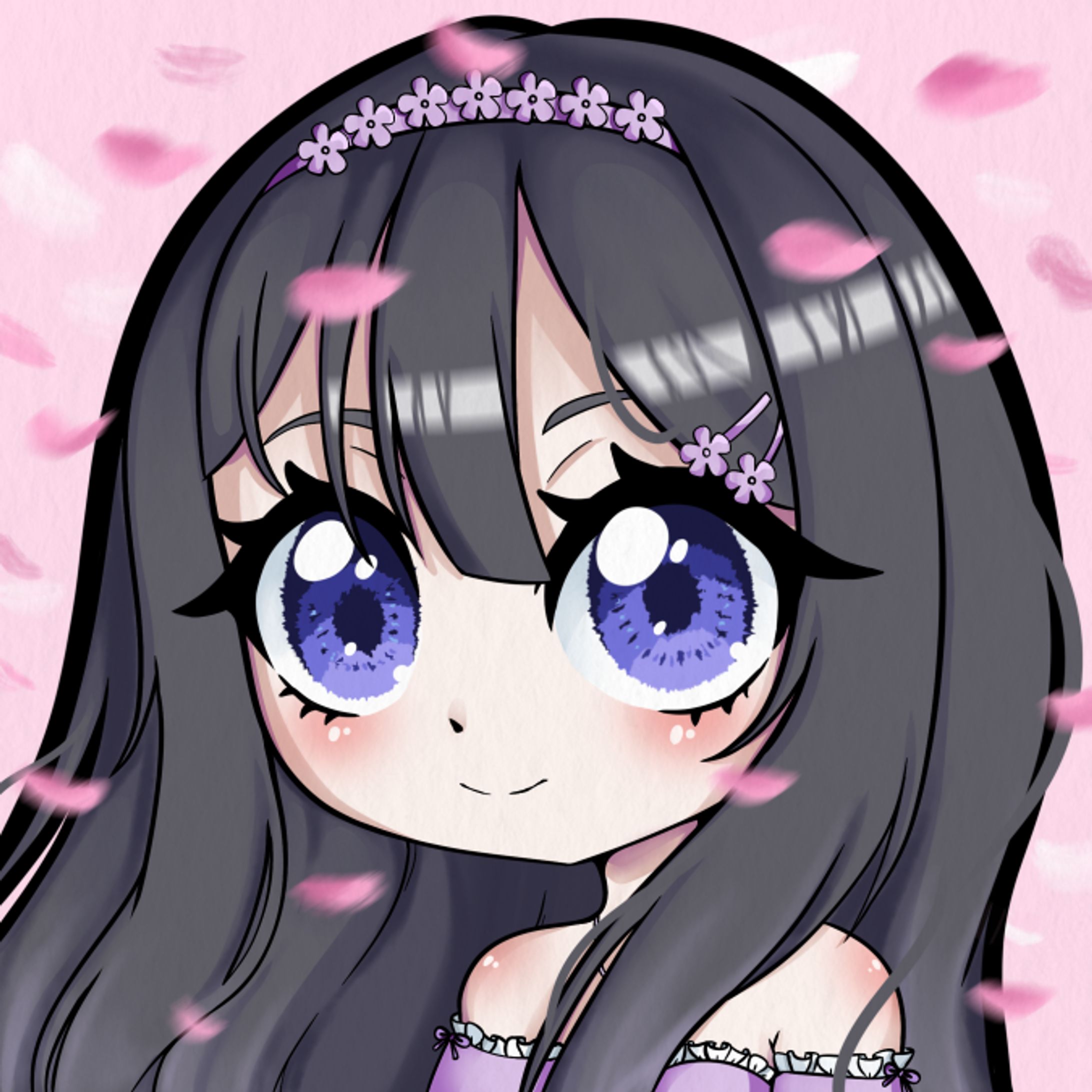 Chibi Icons-1