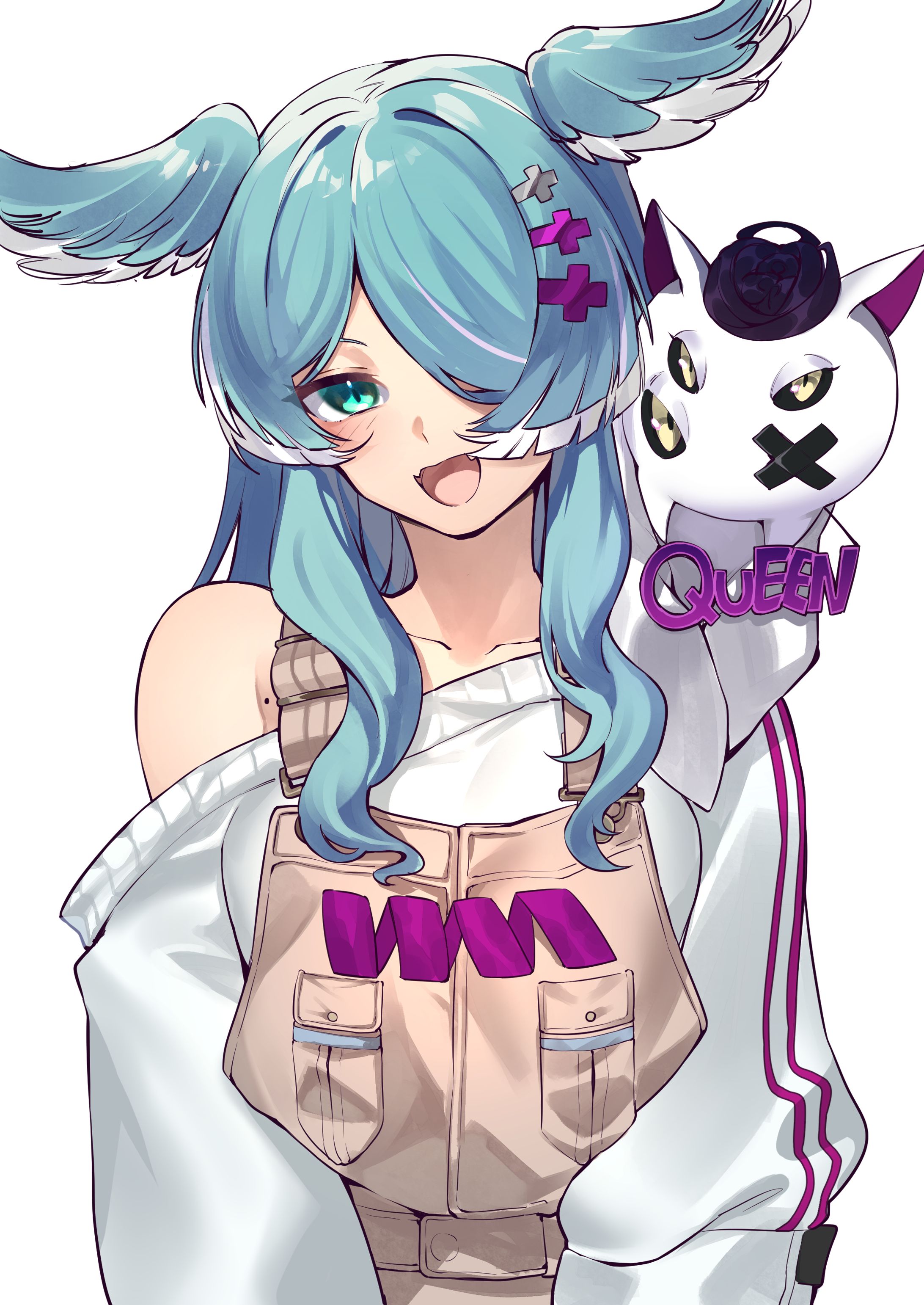 Fanart-1