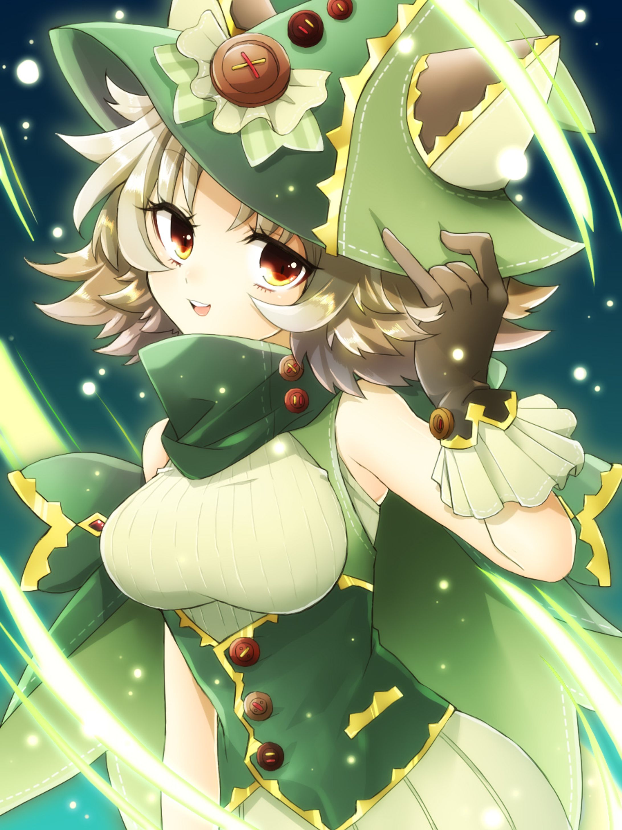 オリジナルイラスト-1