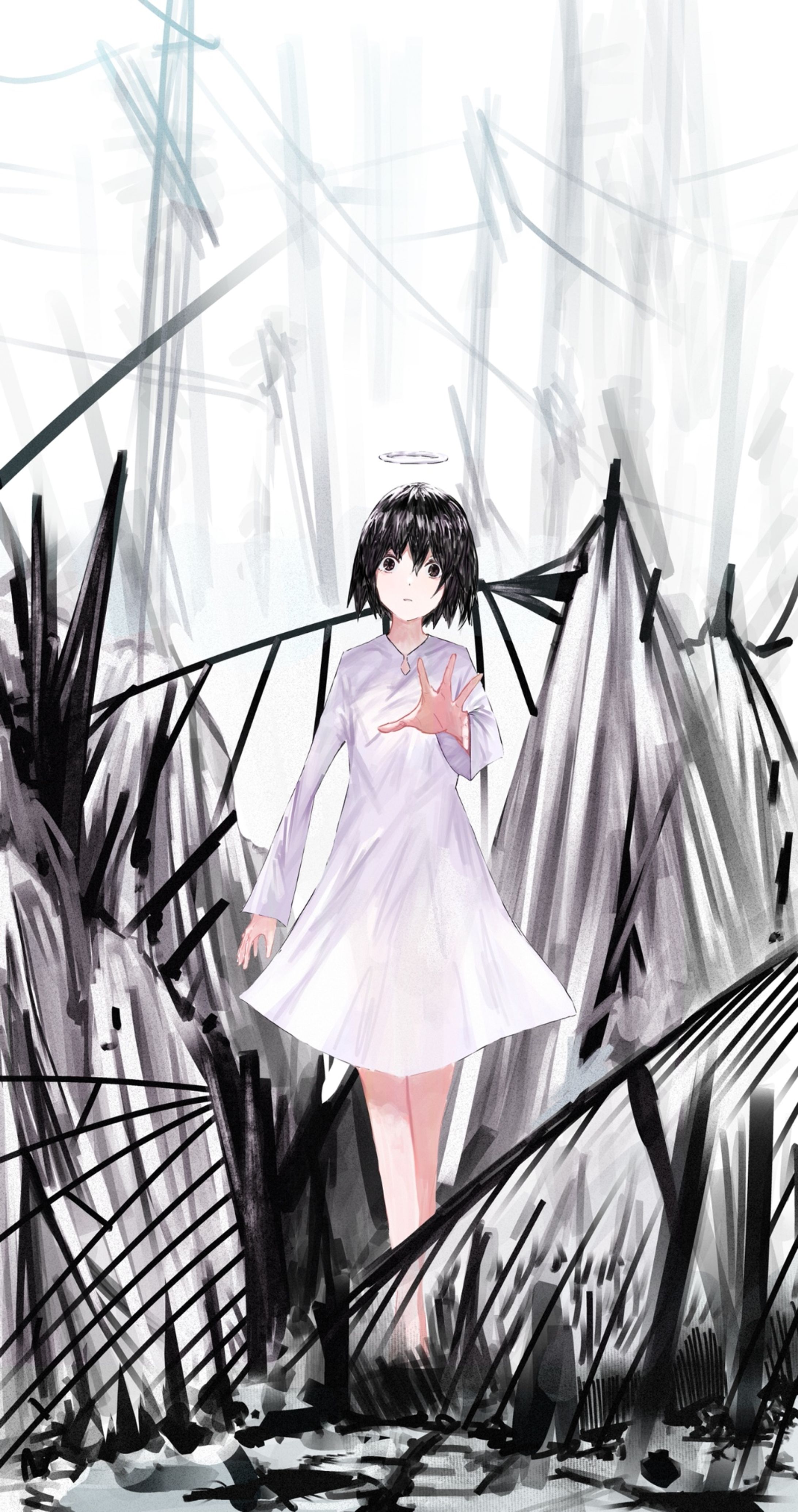 2021年-1