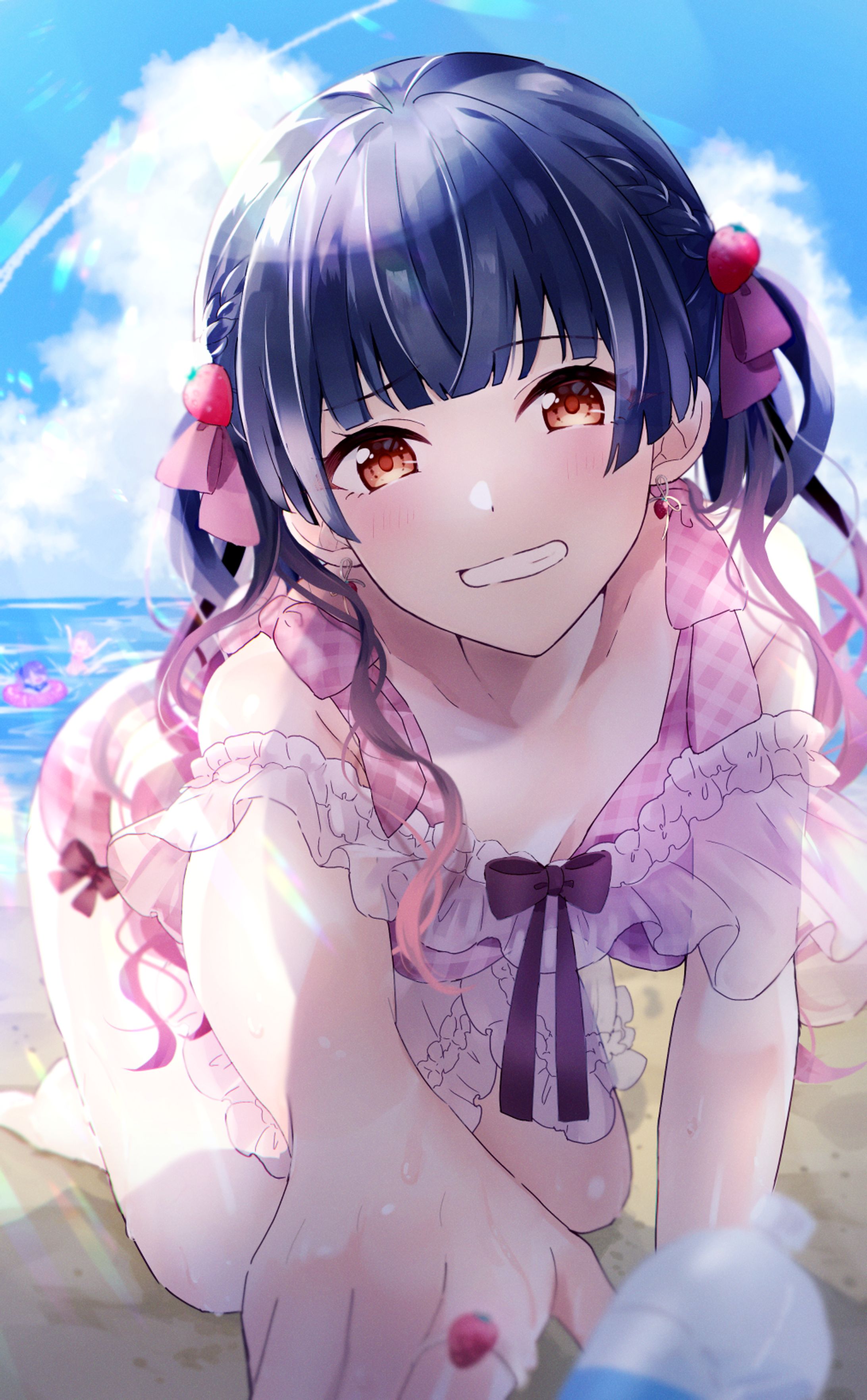 fanart-1