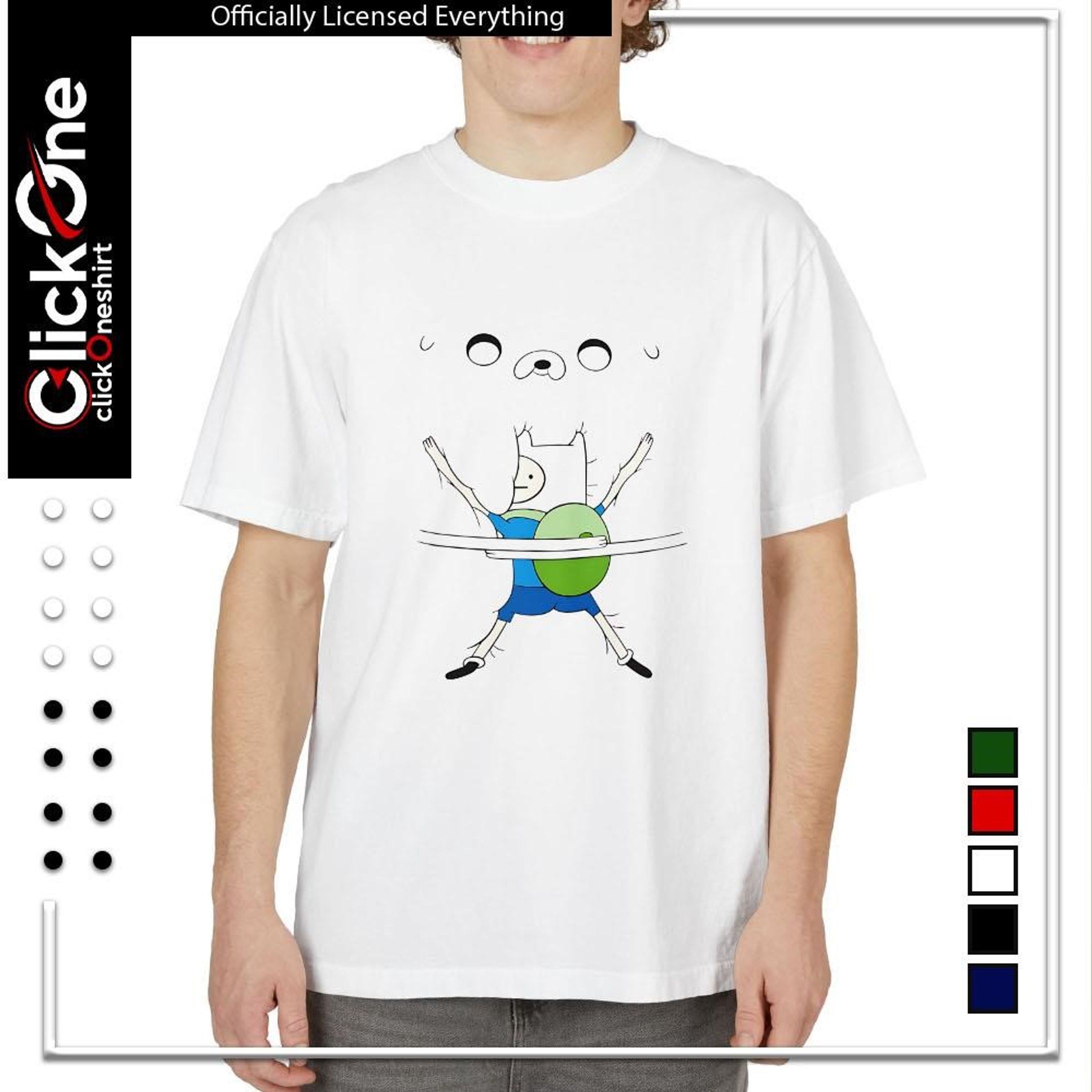 Texas Longhorns – Bevo Running Sketched Mascot State Shirt-1