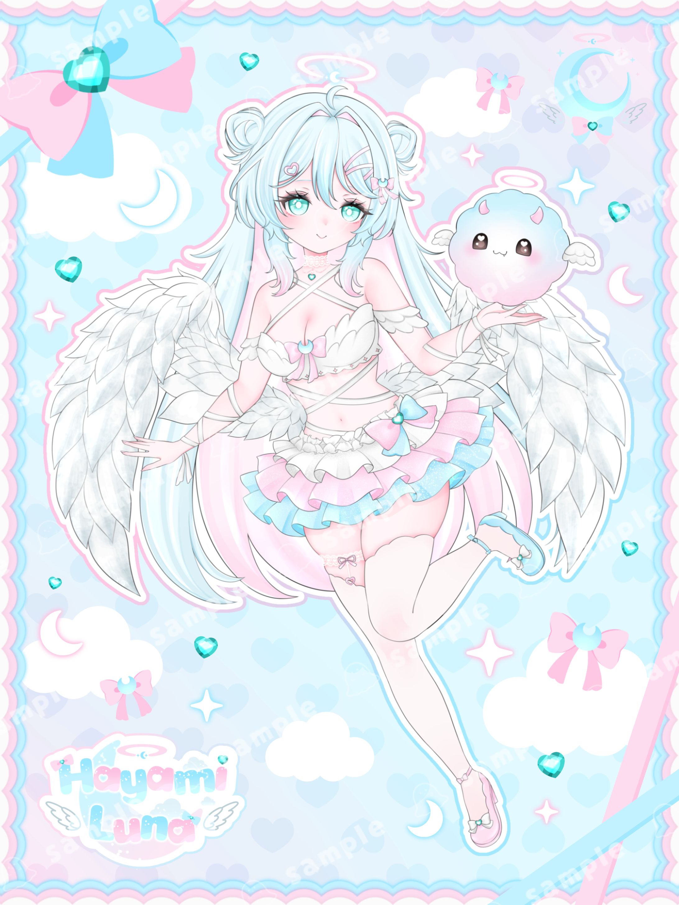 立ち絵宣伝画像-1