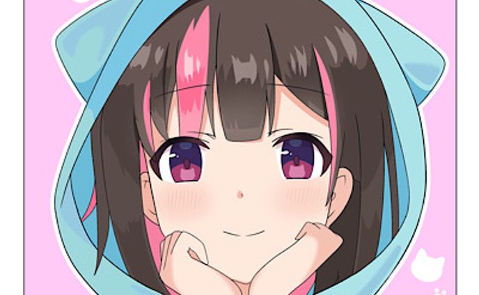 アイコン