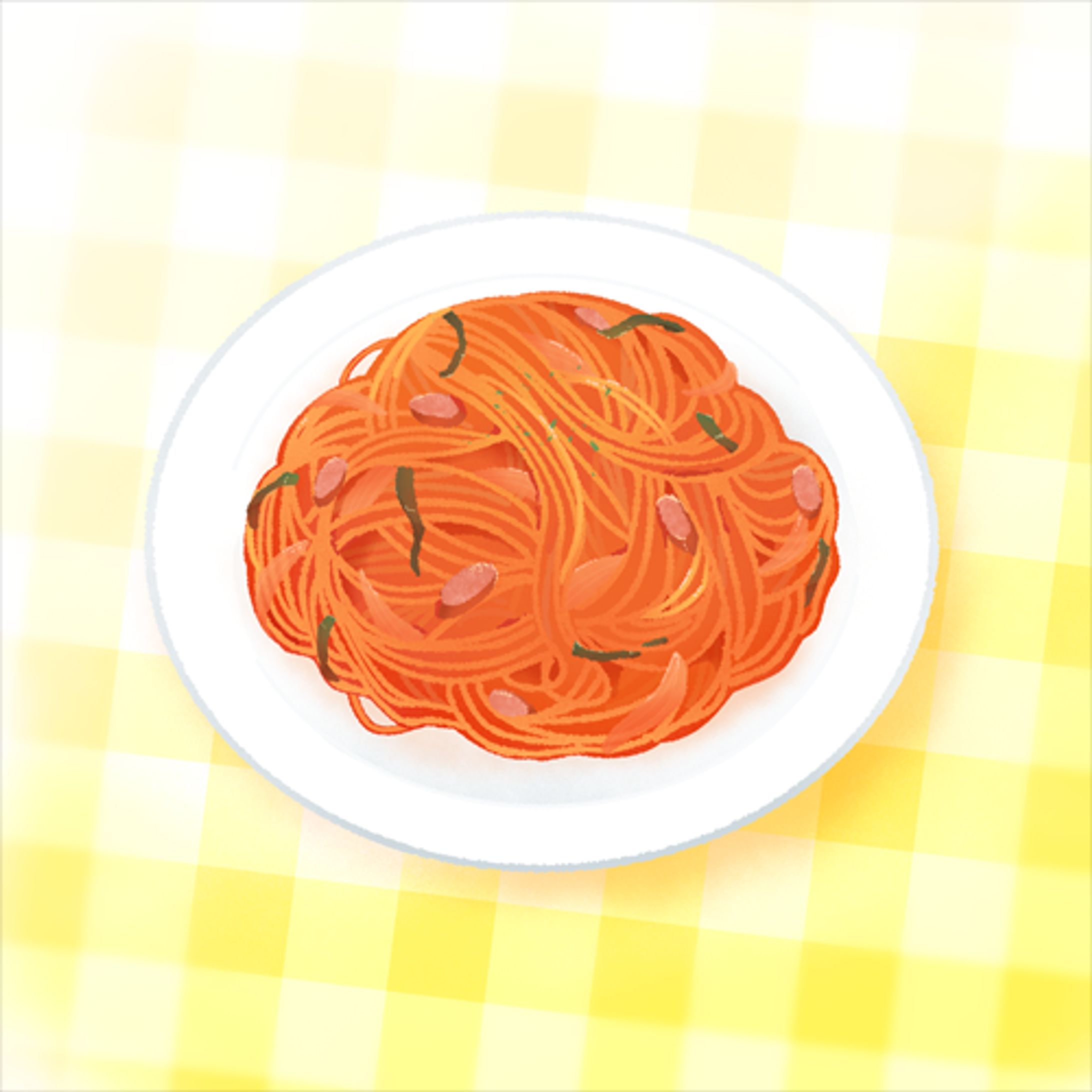 Yo-Shoku-1
