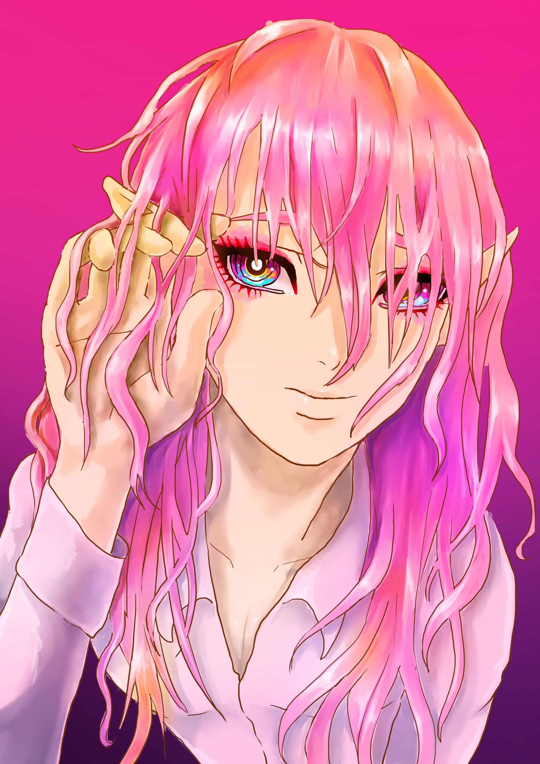 pink-1