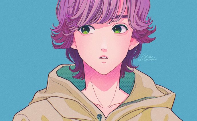 アイコンイラスト 1〜3