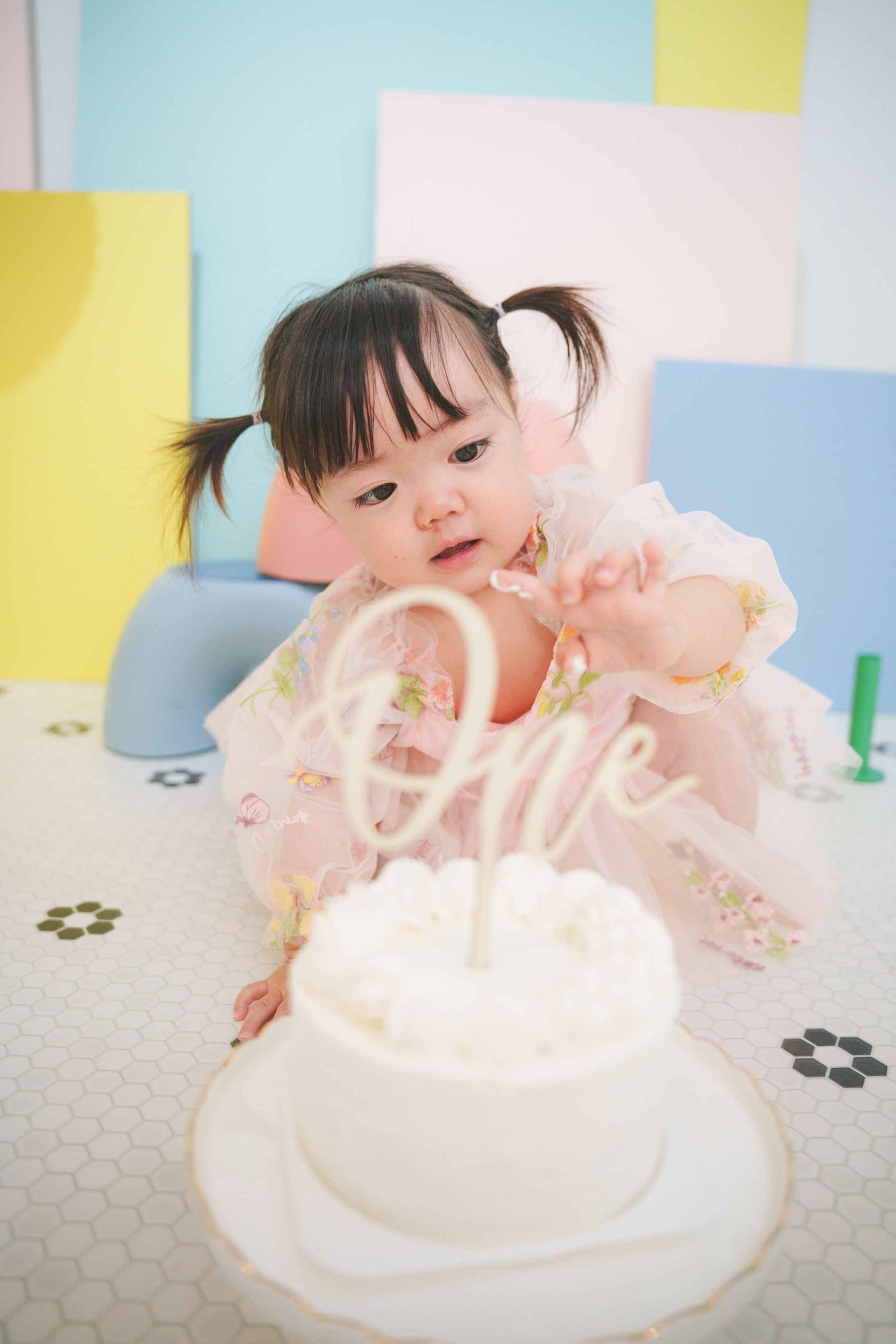 おうちスタジオフォト-1