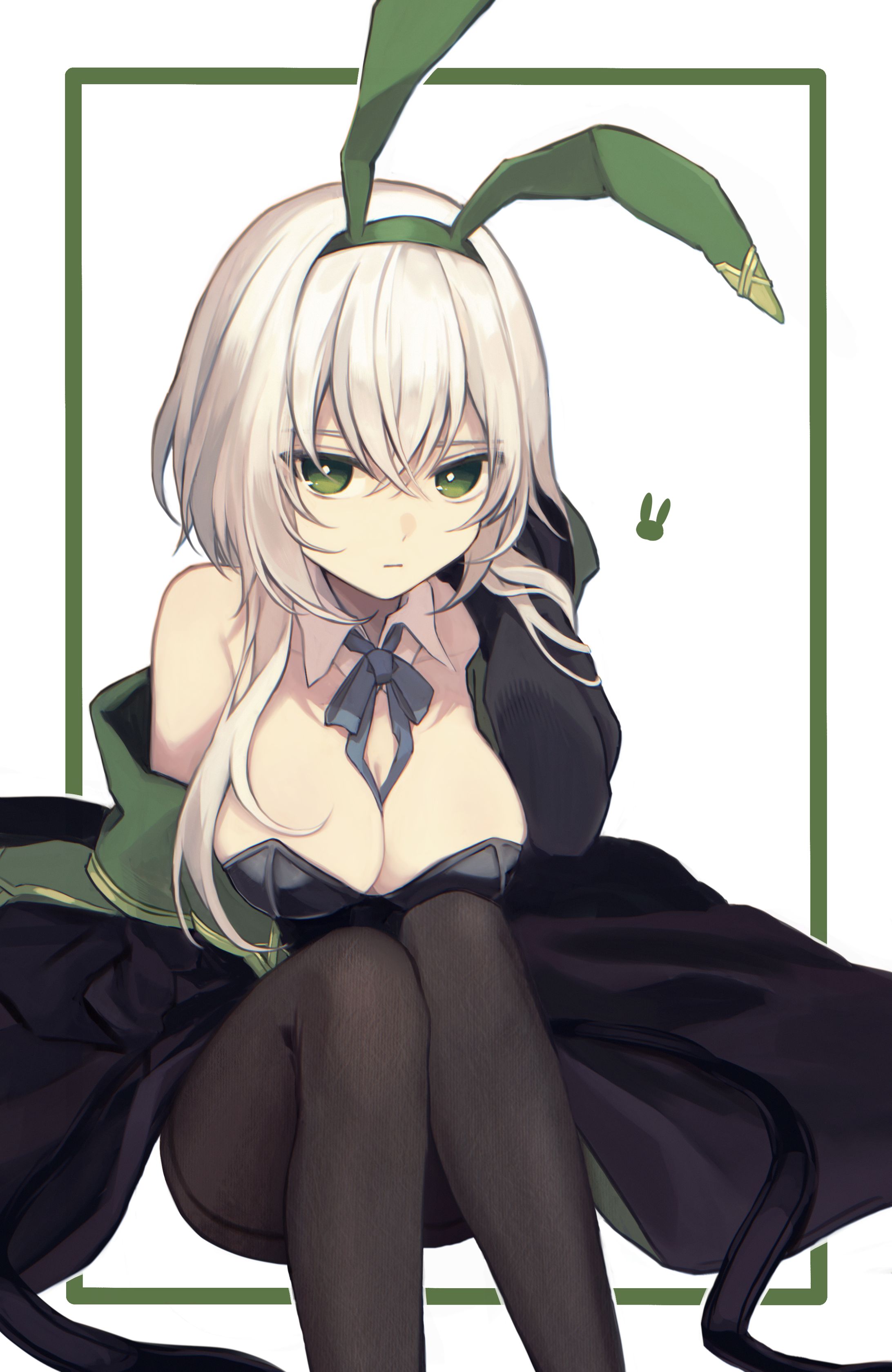 Original Character-1