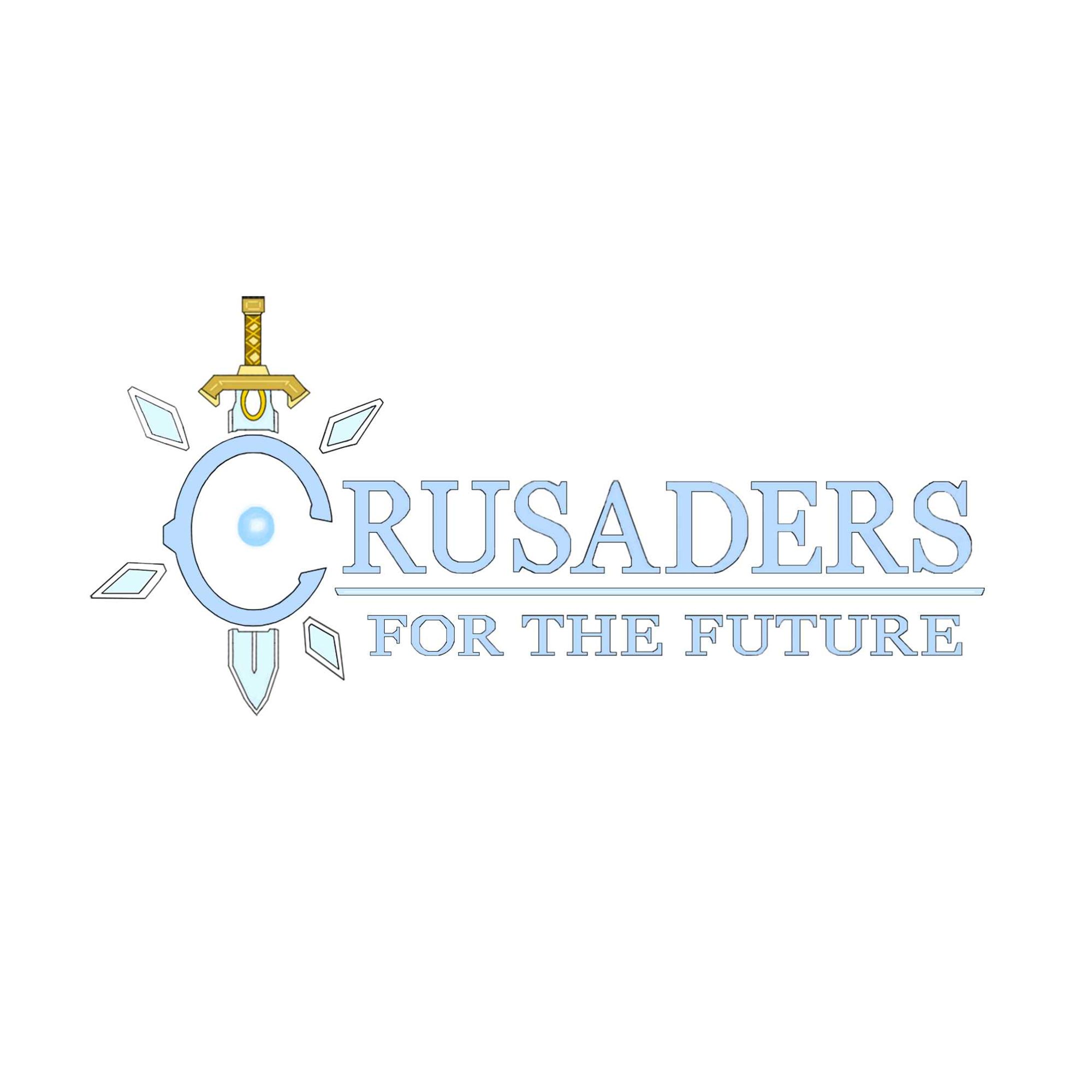 Crusaders (title logo)-1