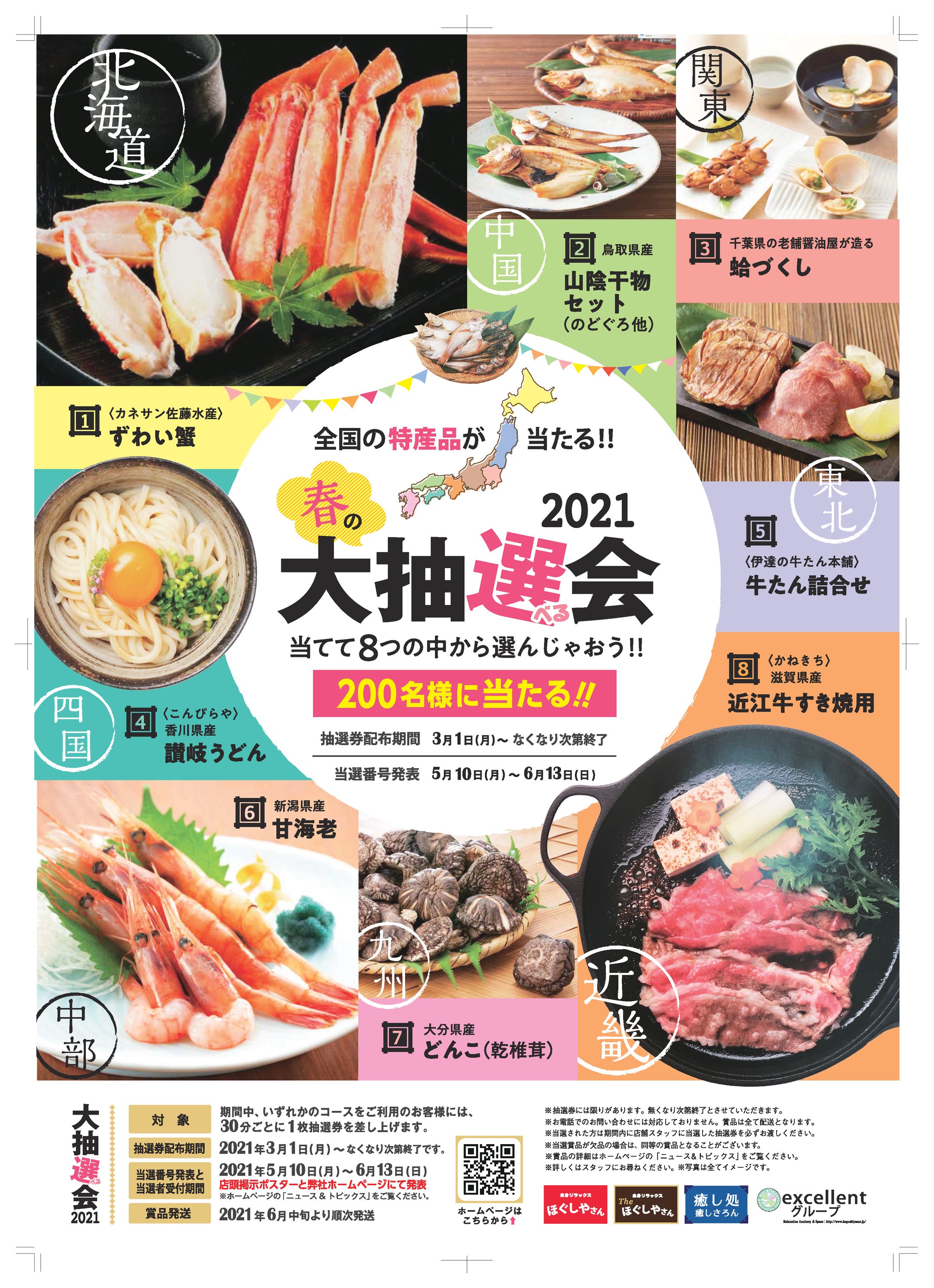 2021daicyusenkai A2 nyuko data cc2019-1