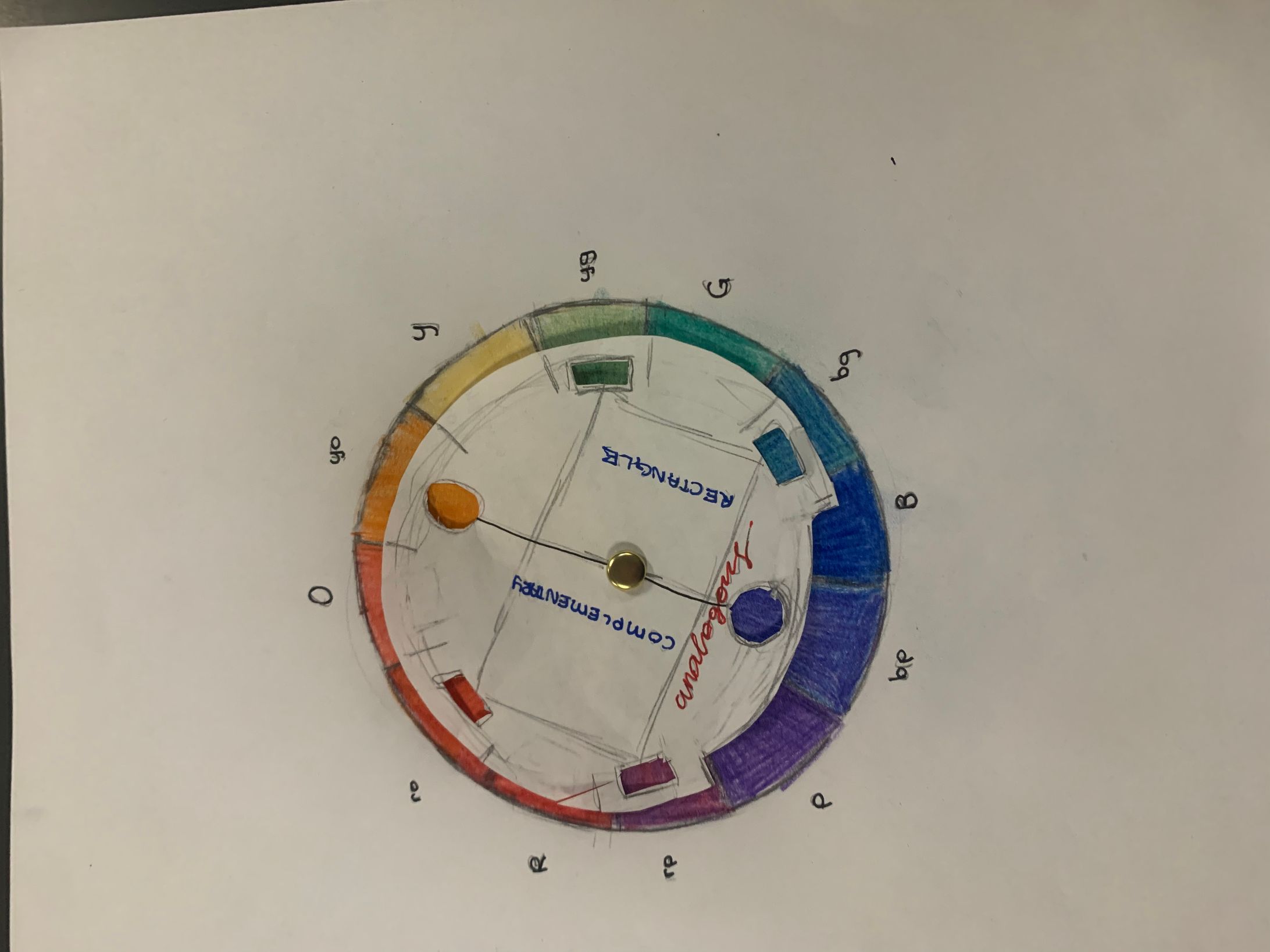 color wheel-1