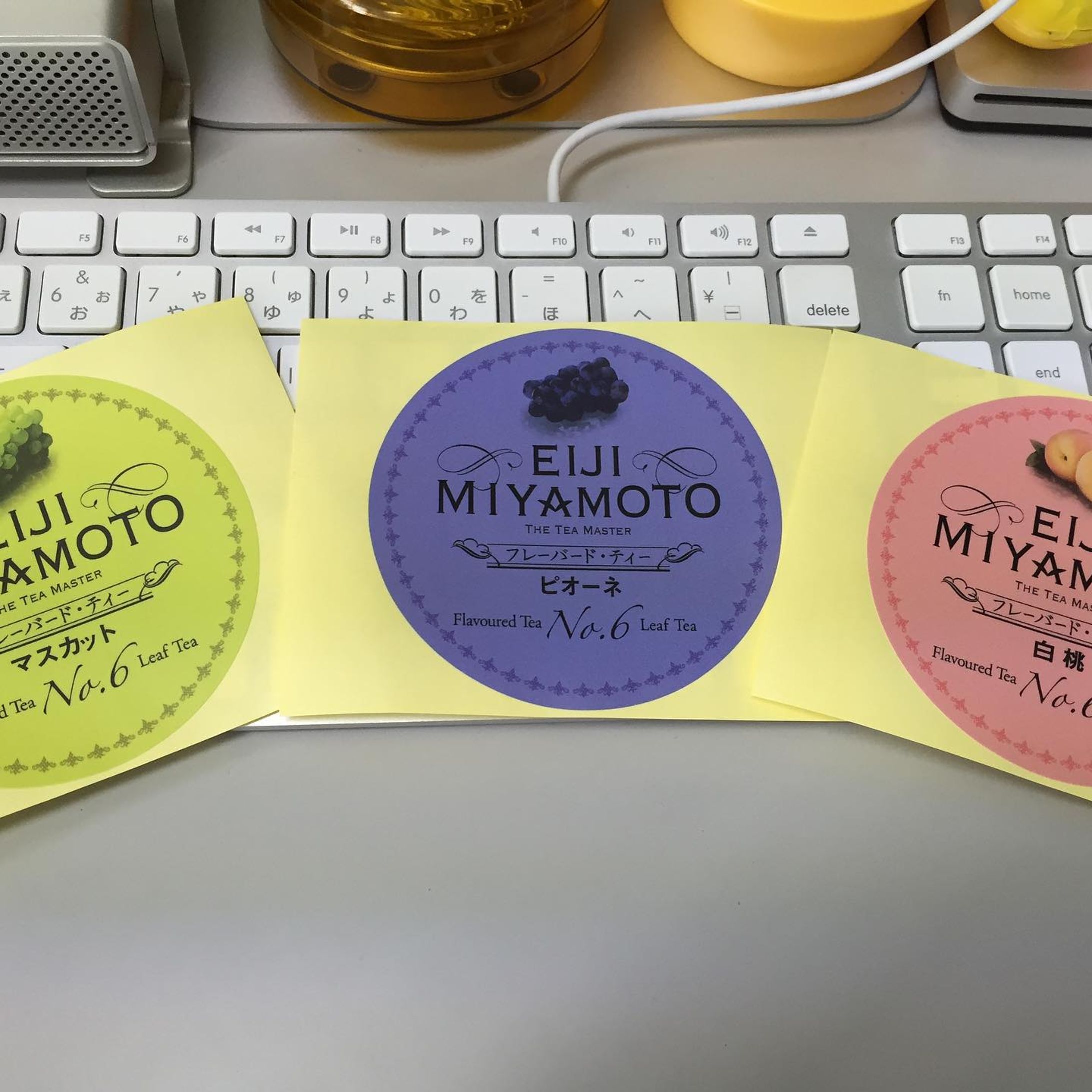 デザイン：紅茶缶タイトルラベル-1