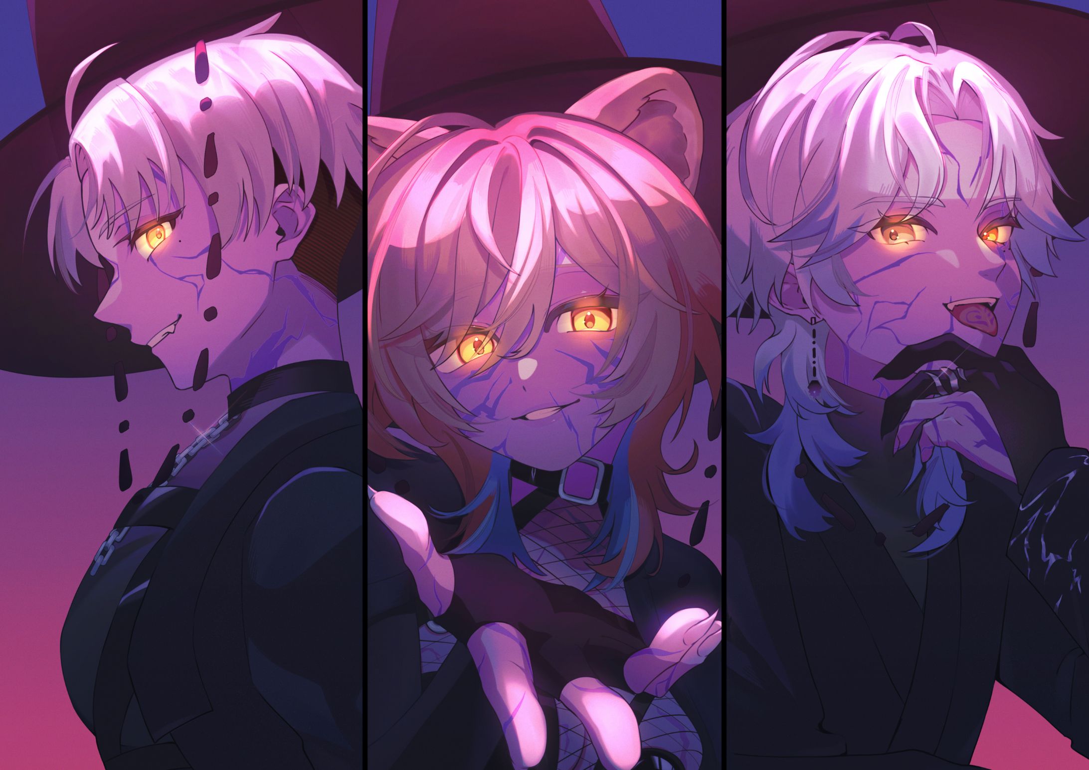Fanart-1