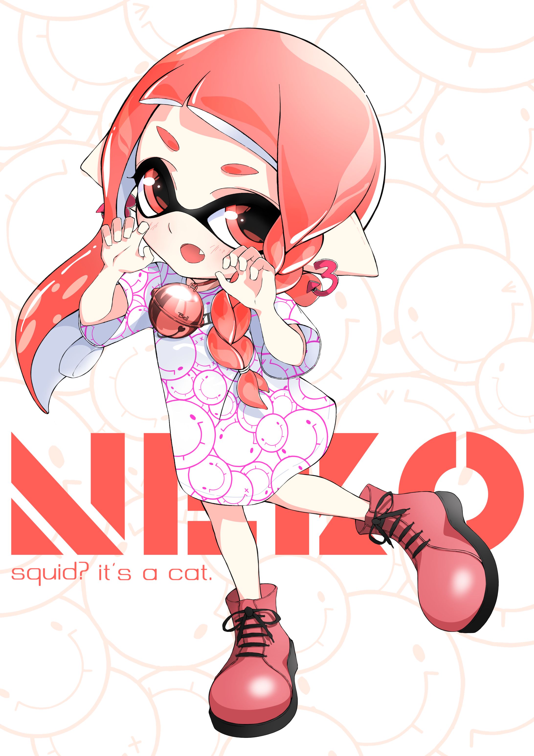 splatoon-1