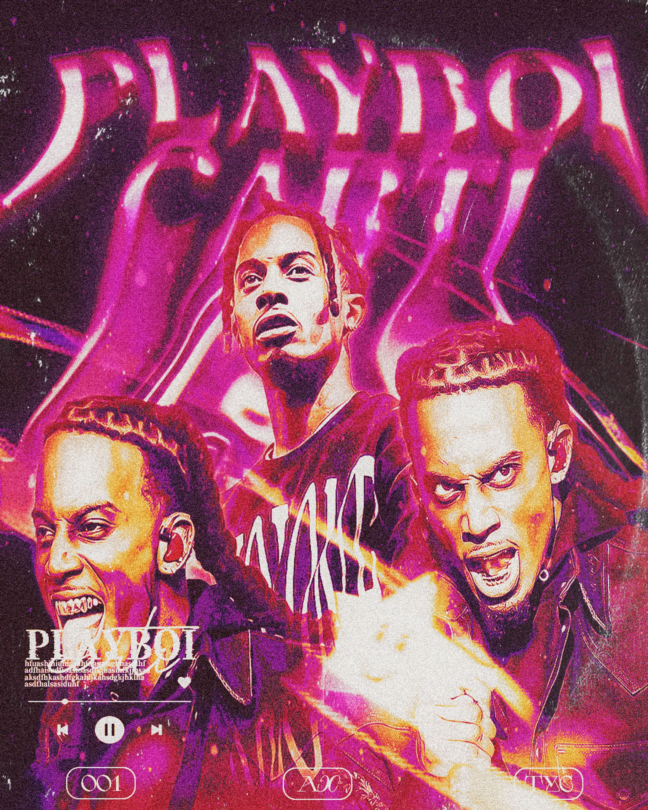 playboi carti 完成-1