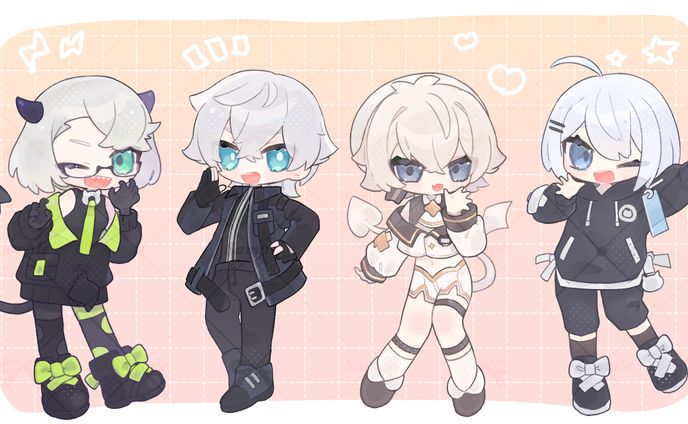 サムネ用イラスト01