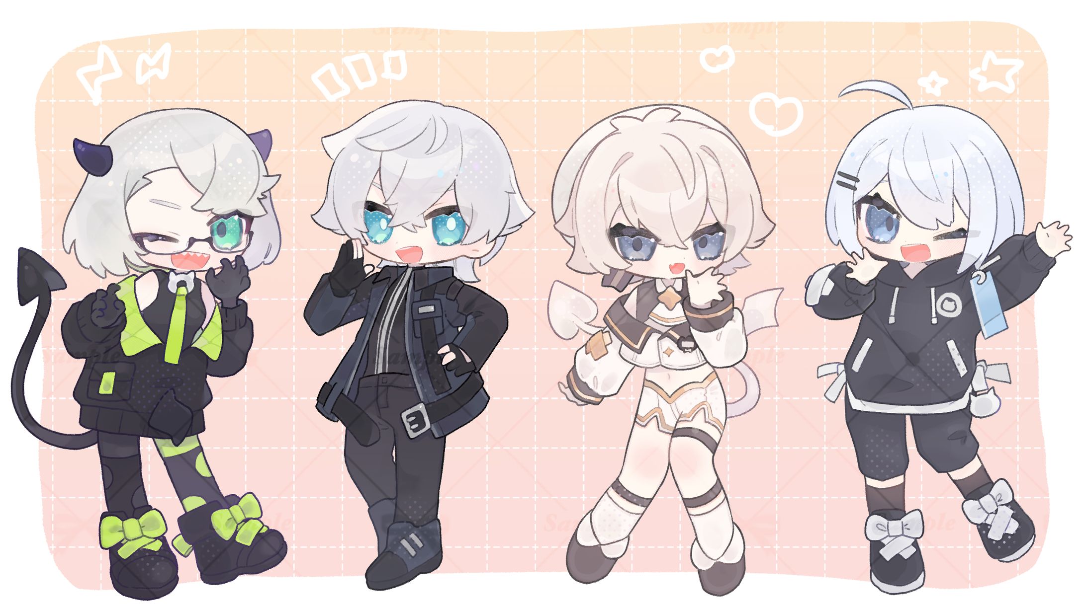 サムネ用イラスト01-1