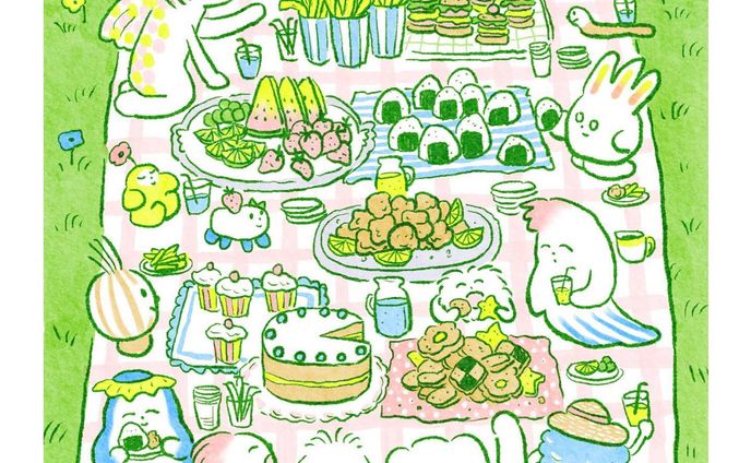 Picnic