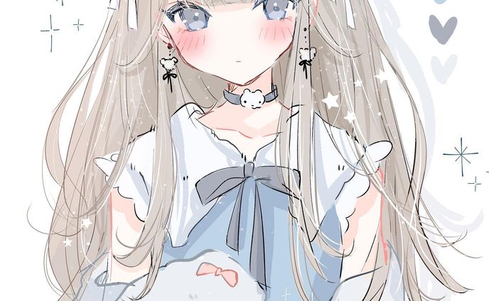 #イラスト #オリジナル #illustration
