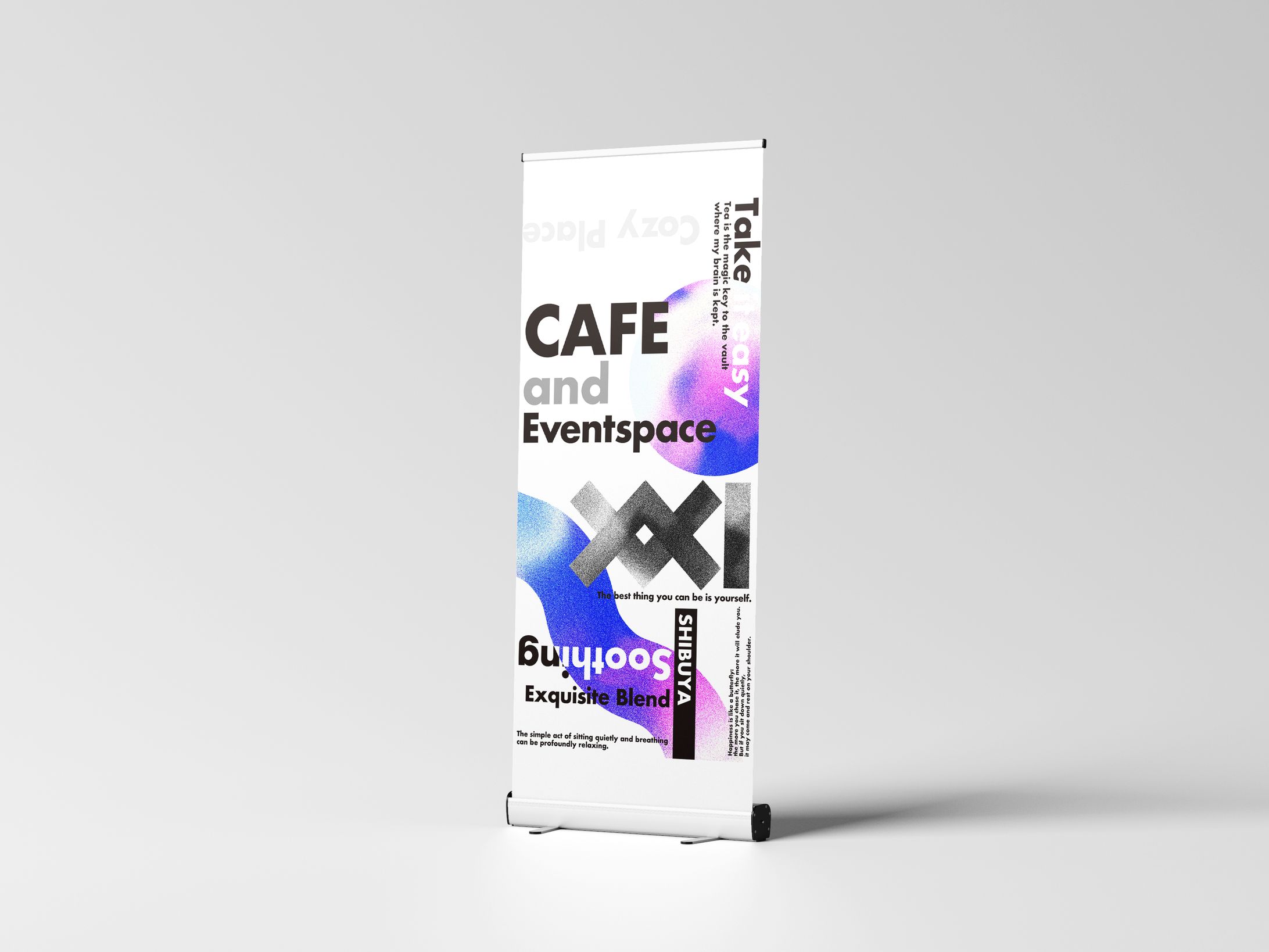 その他デザイン-1