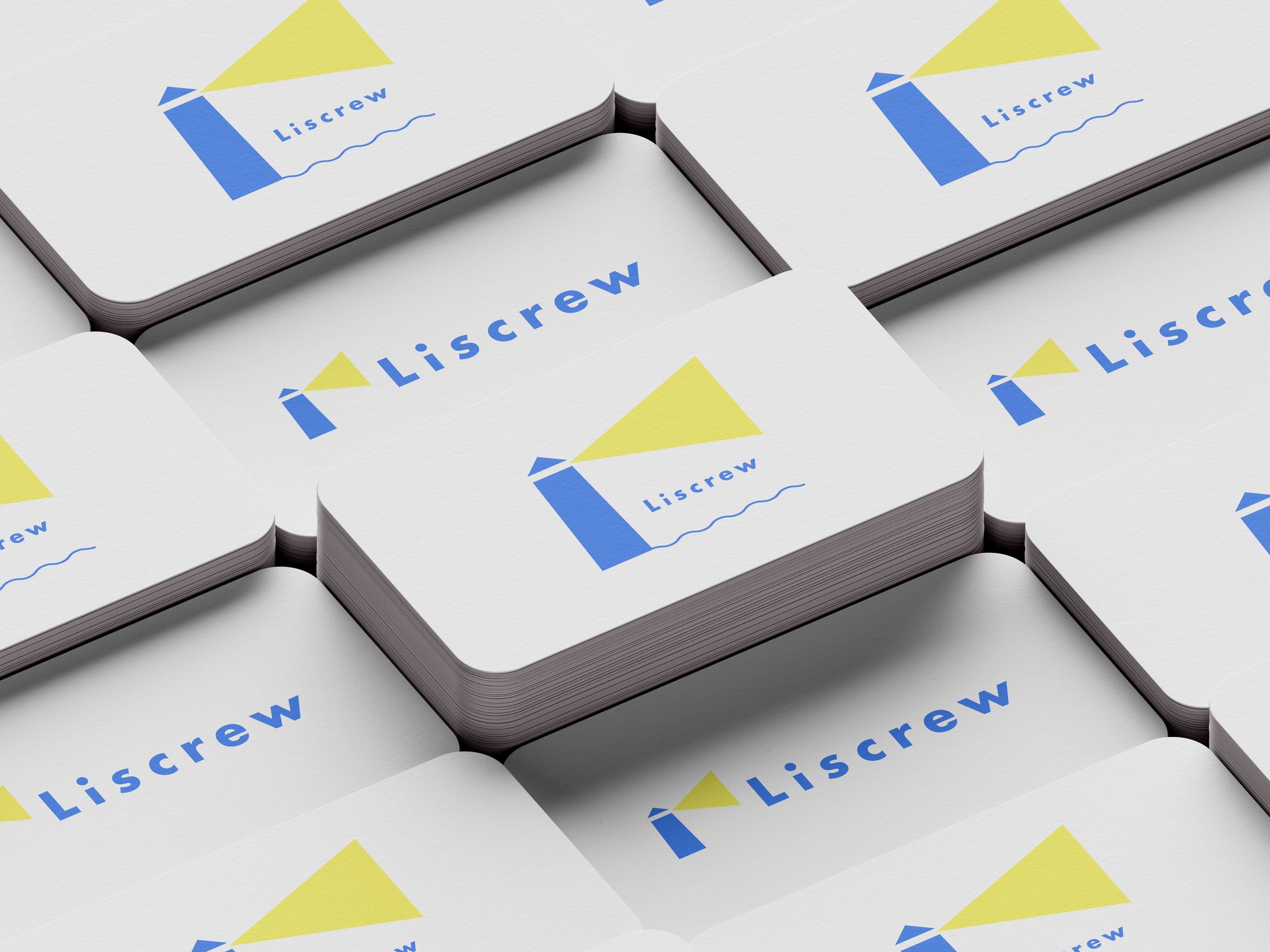 Liscrew様ロゴデザイン-1