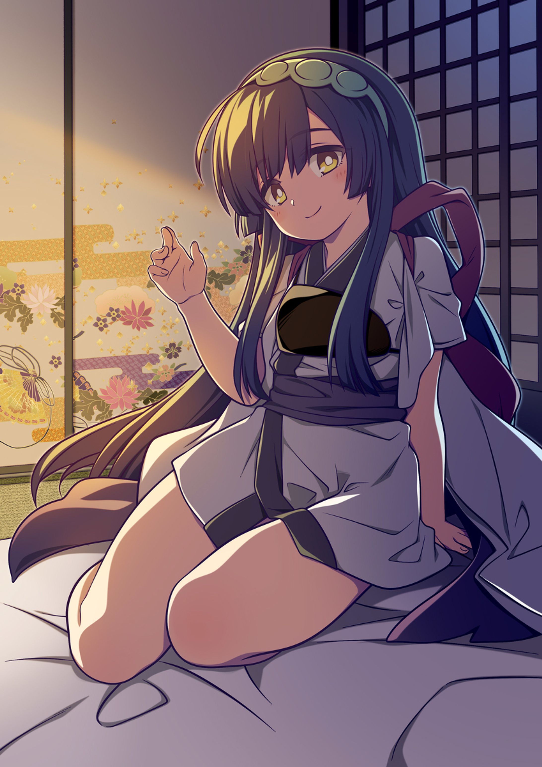 東北ずん子生誕祭2022-1