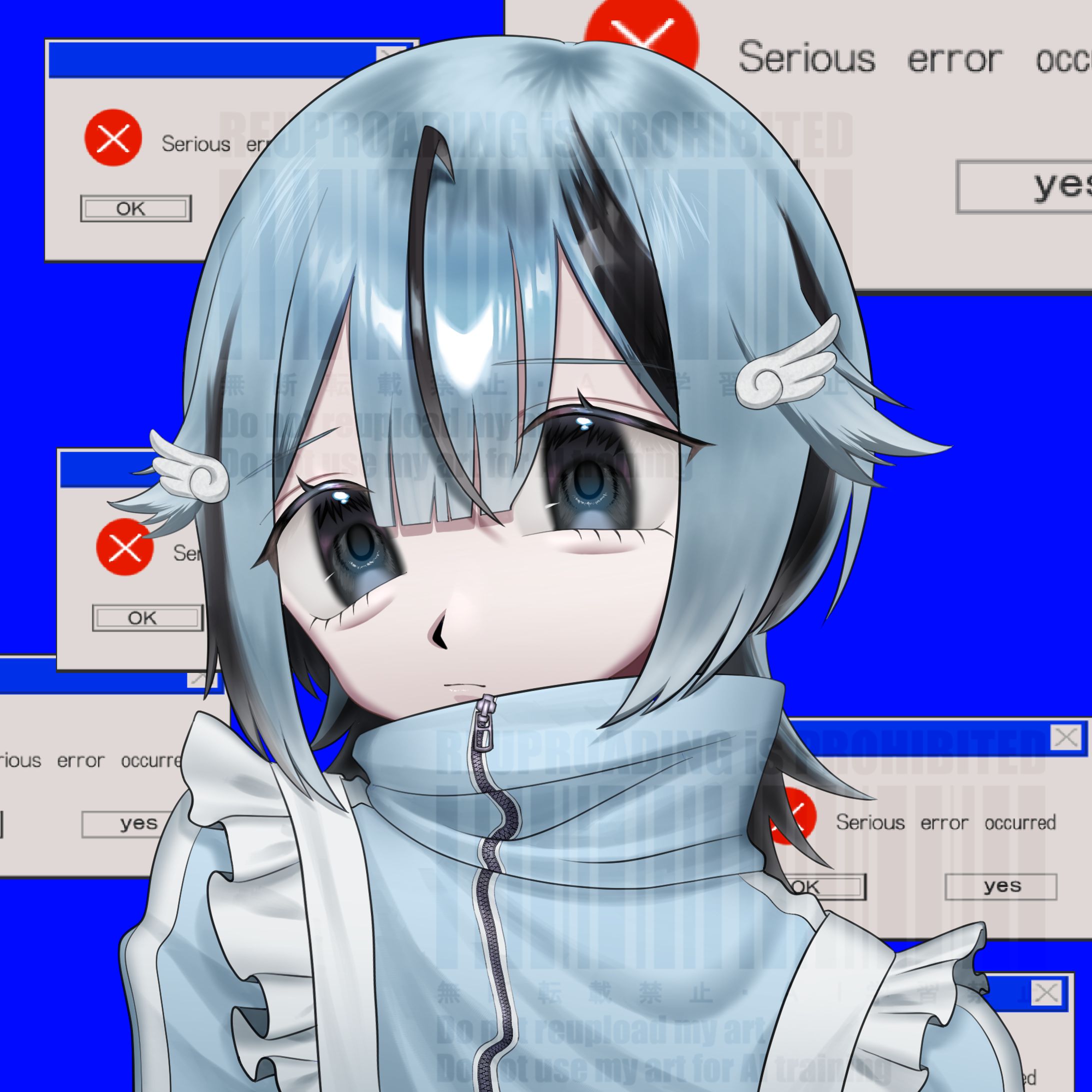 アイコンご依頼-1