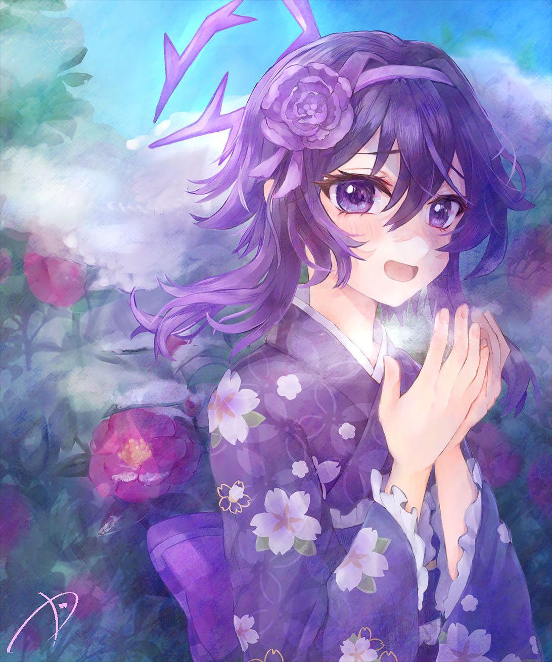 8fd0b4dcbcd23de133e2d60da15e89