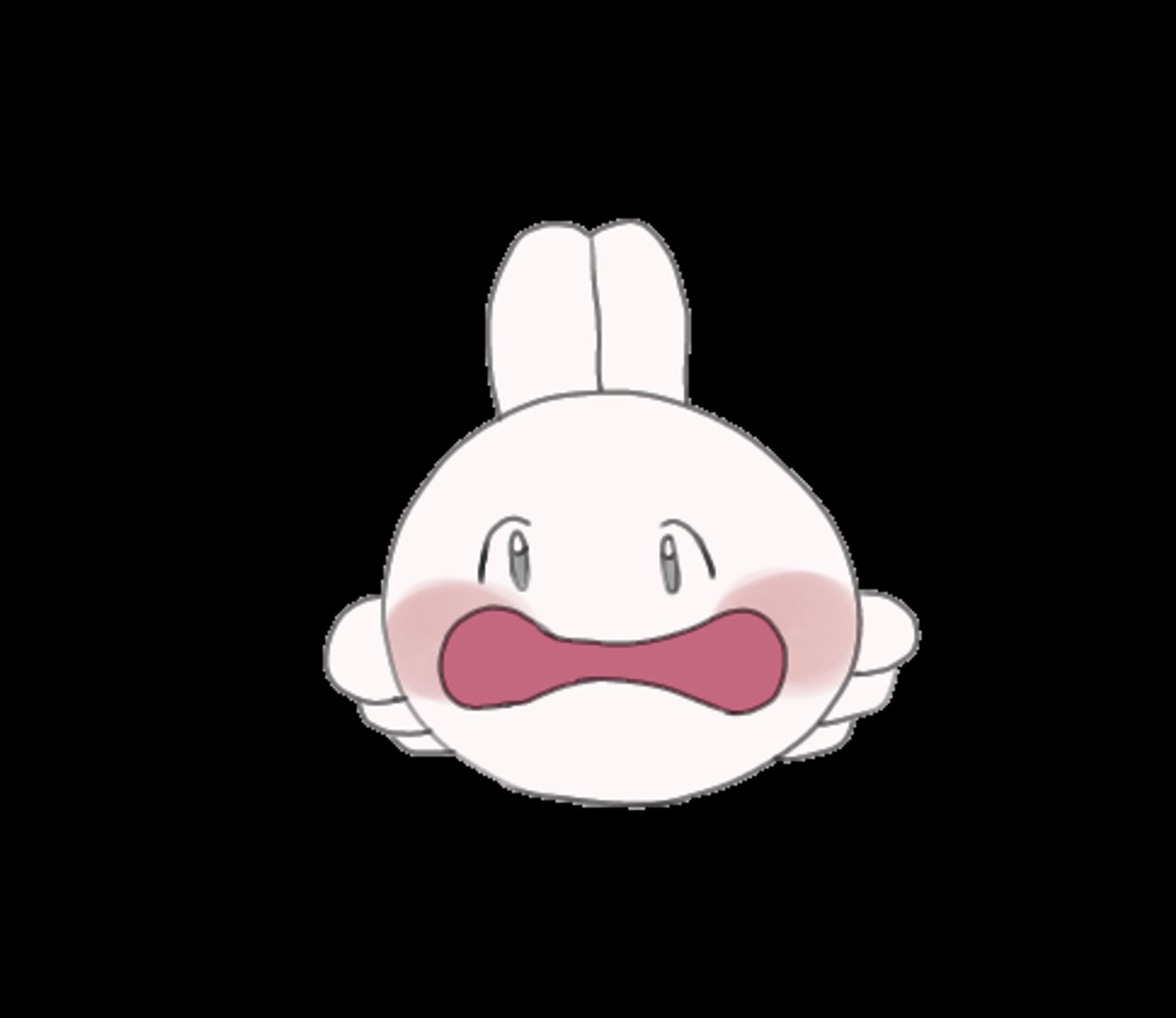 LINEスタンプ-1