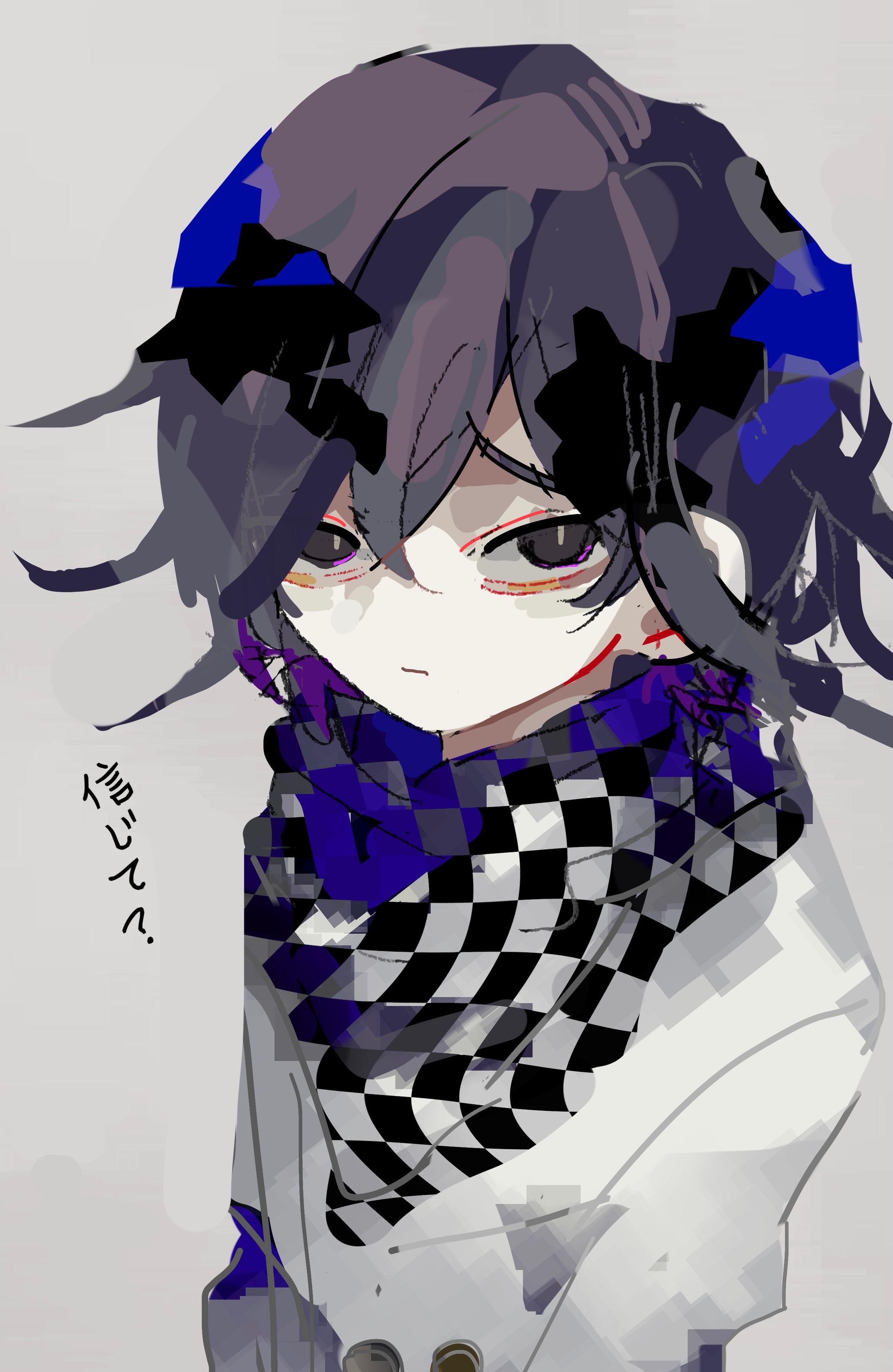 バストアップ-1