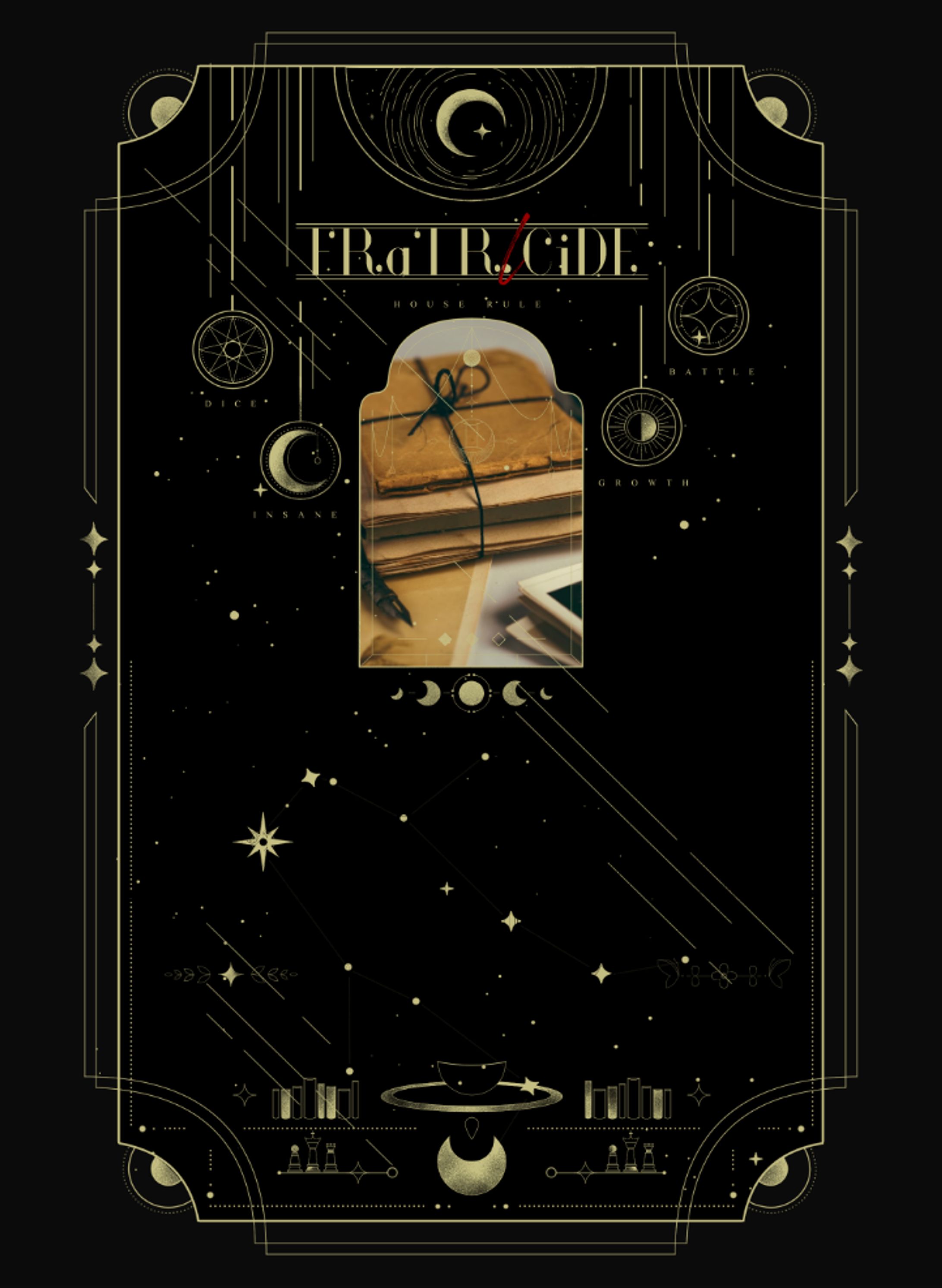 FRaTRICiDE p.m-1