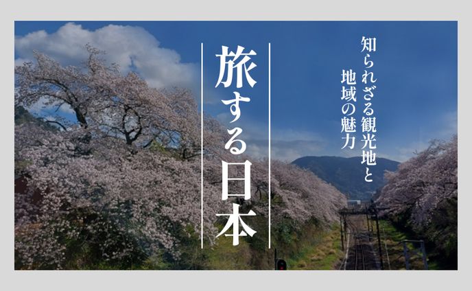 ファンメイド、トラベル