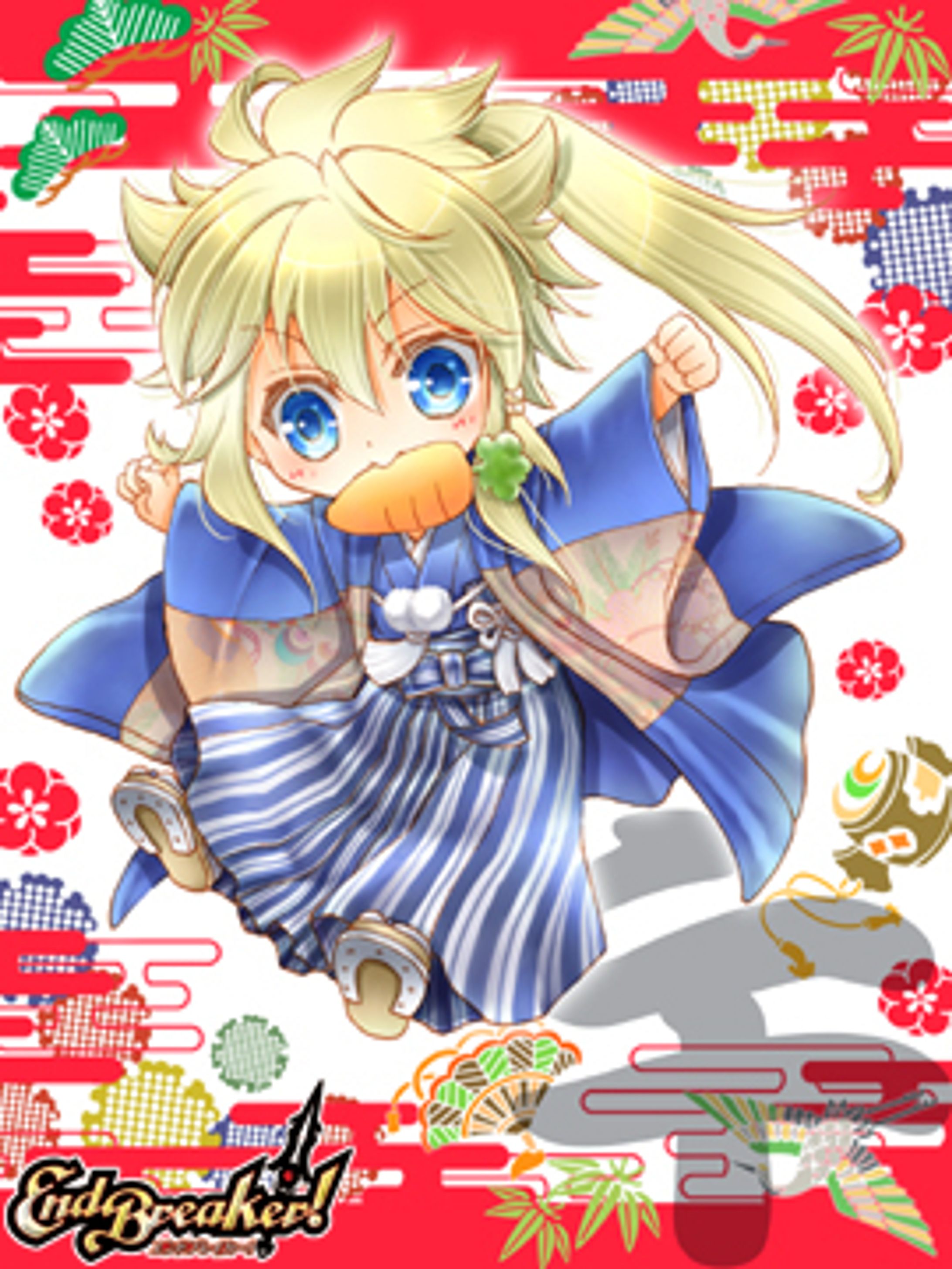 SDイラスト11～22年①-1