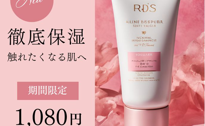 webデザイン、趣味