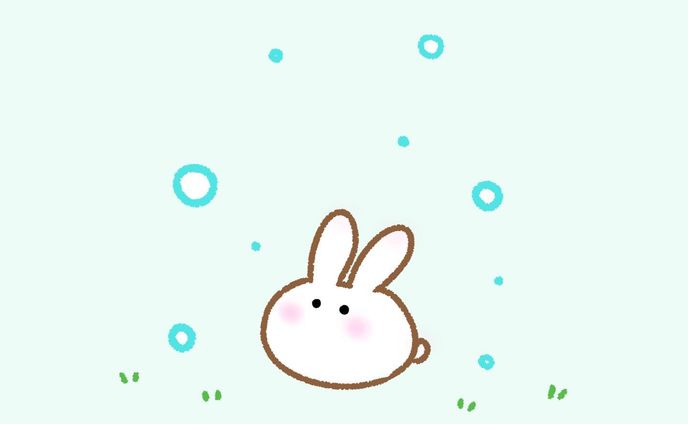 雪うさぎ🐰
#うさぎ #うさぎイラスト #イラストグラム　#いらすとぐらむ　#フリーアイコン