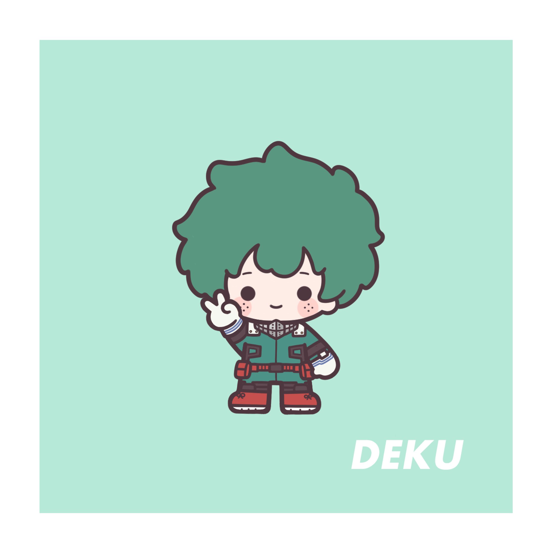 fanart-1